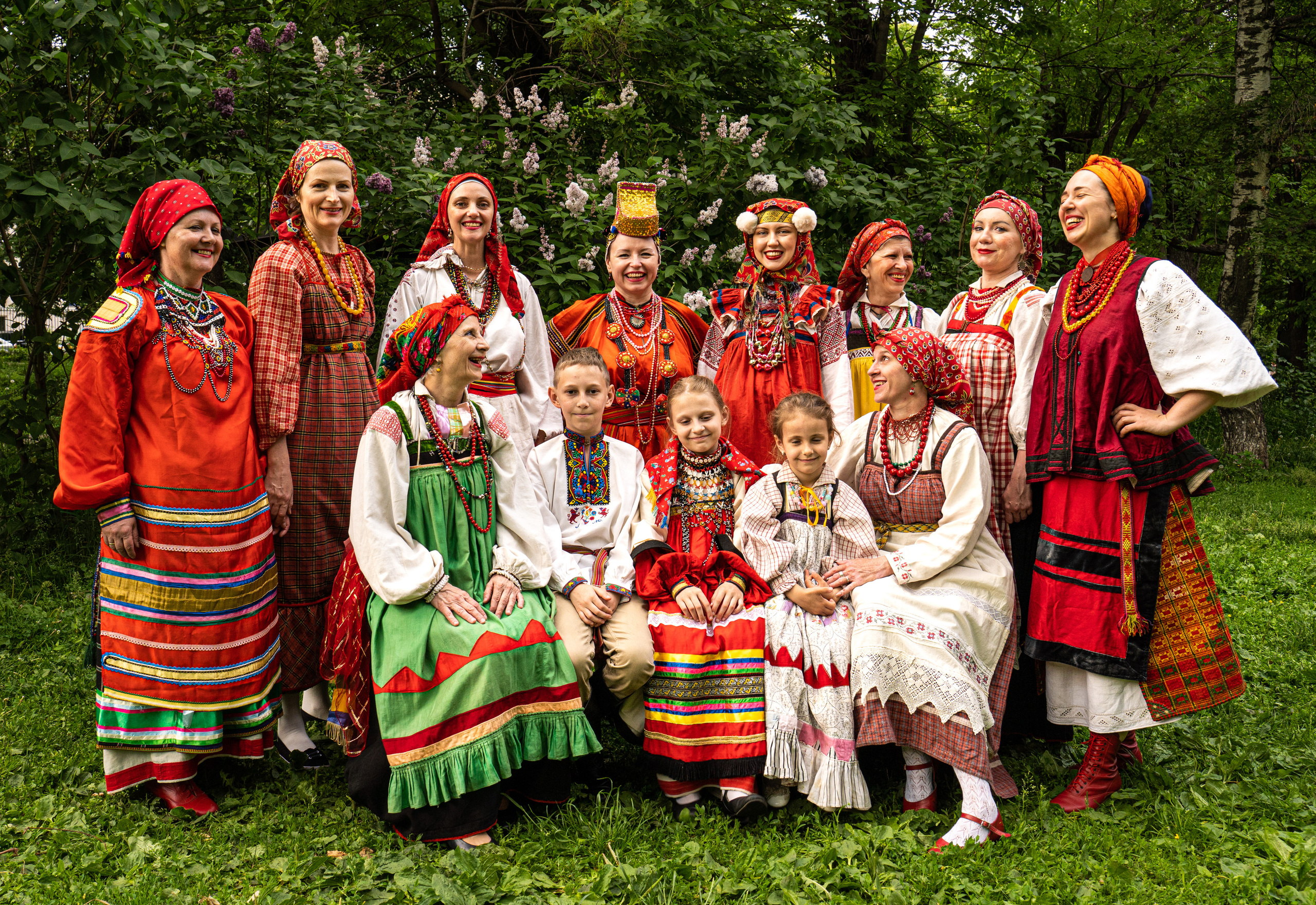 Рось — Концерт. Фотограф. Москва. Алексей Светомиров. Love Story, портретная съемка