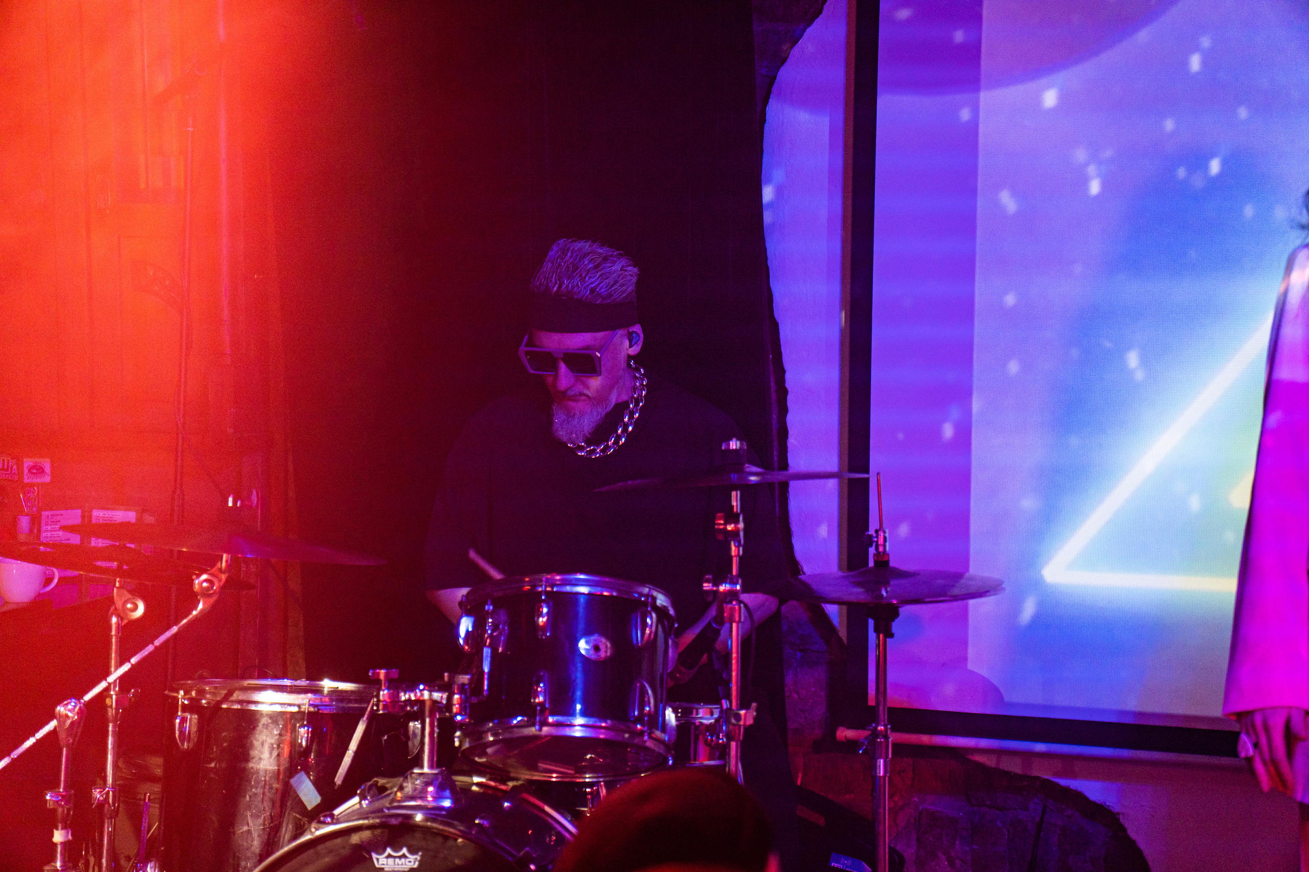 Катя Москалева и Ира Тонева (Фабрика). Фотограф. Москва. Алексей Светомиров. Love Story, портретная съемка