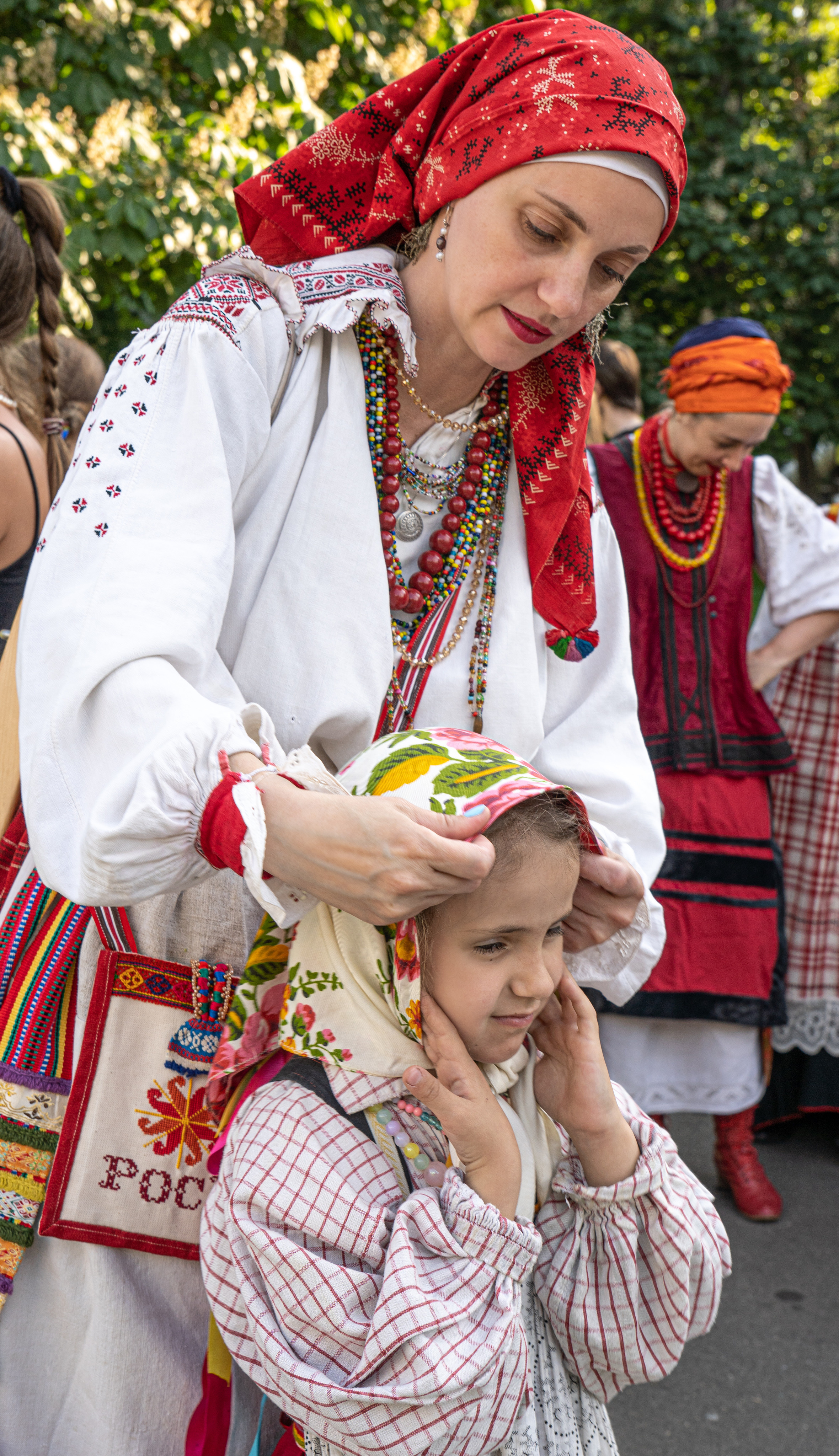 Рось — Концерт. Фотограф. Москва. Алексей Светомиров. Love Story, портретная съемка