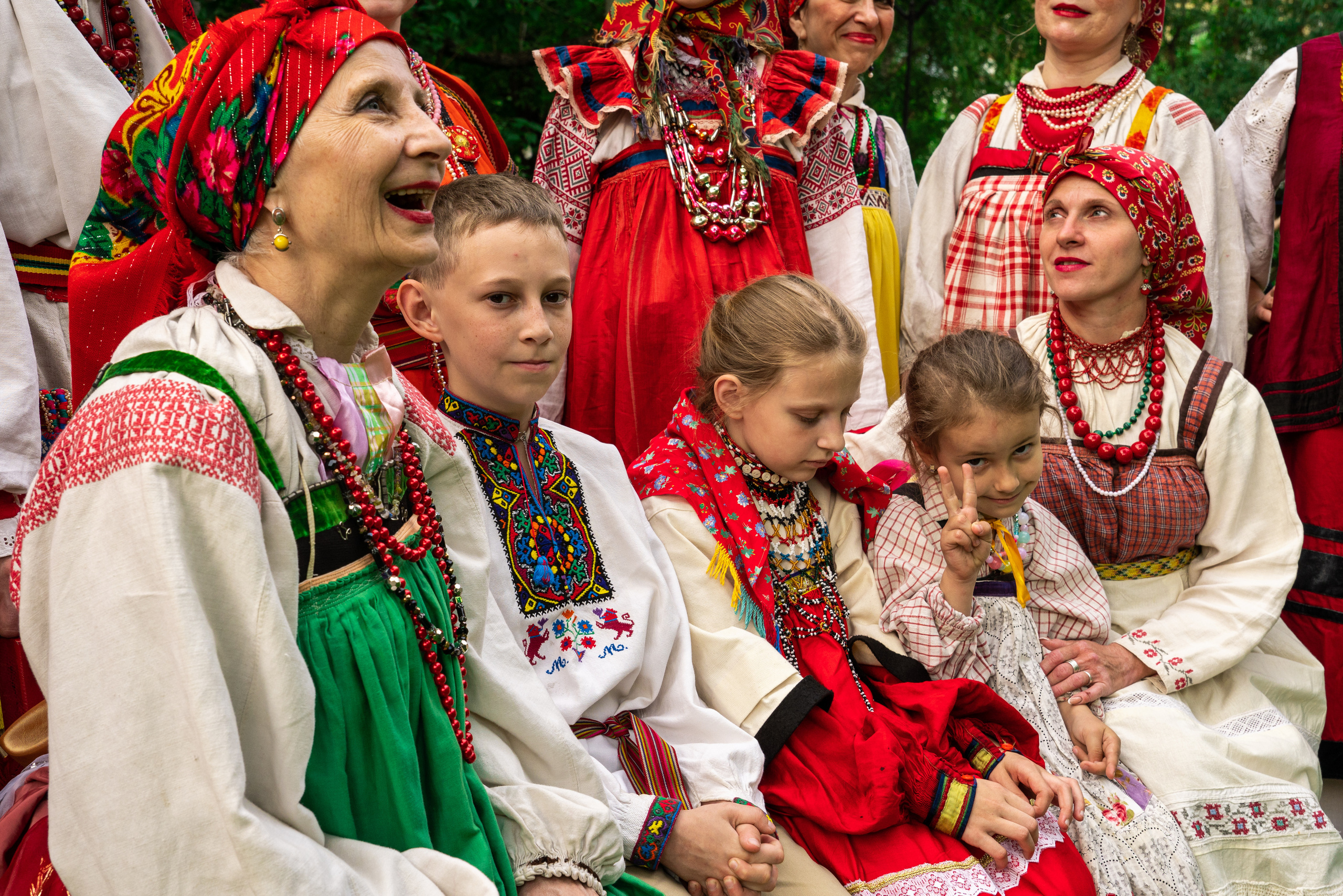 Рось — Концерт. Фотограф. Москва. Алексей Светомиров. Love Story, портретная съемка