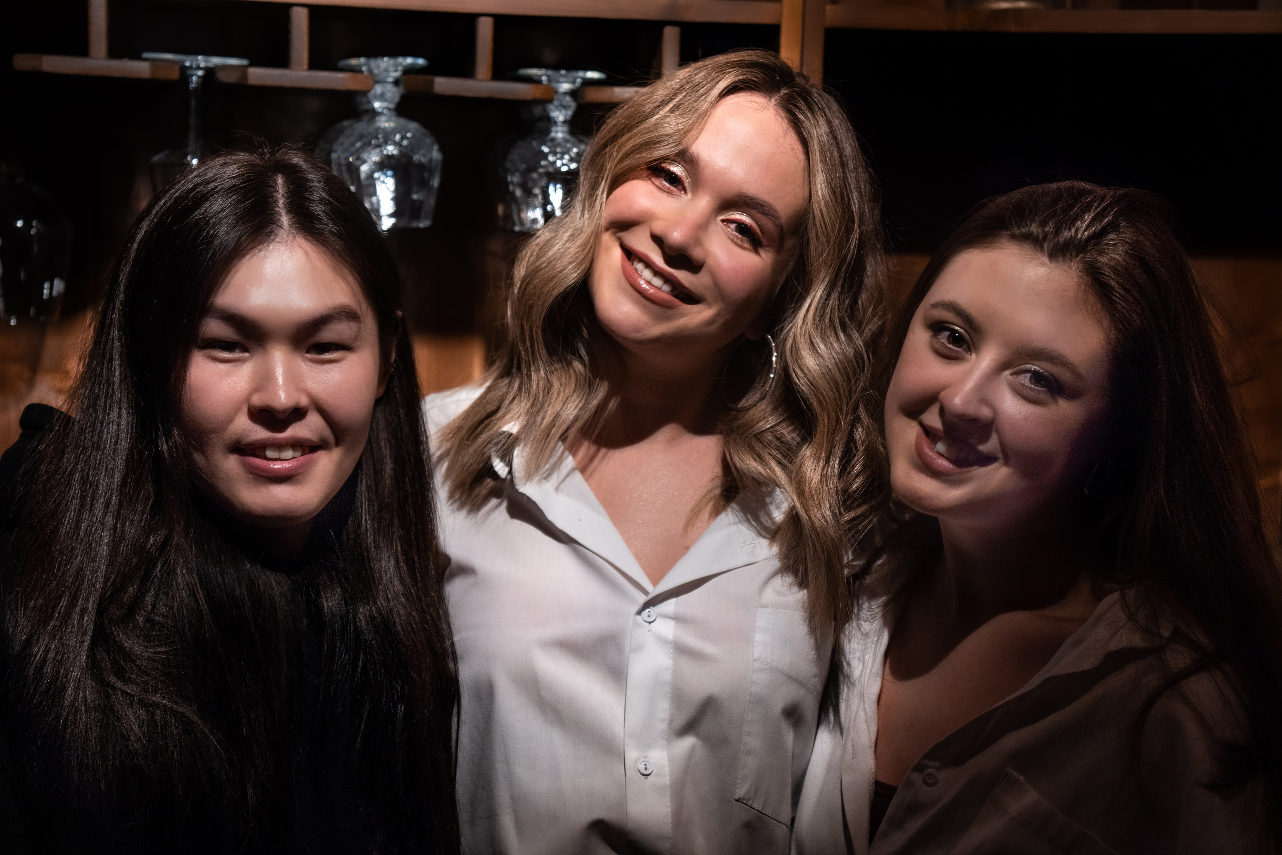 Екатерина (Группа Фабрика). Фотограф. Москва. Алексей Светомиров. Love Story, портретная съемка