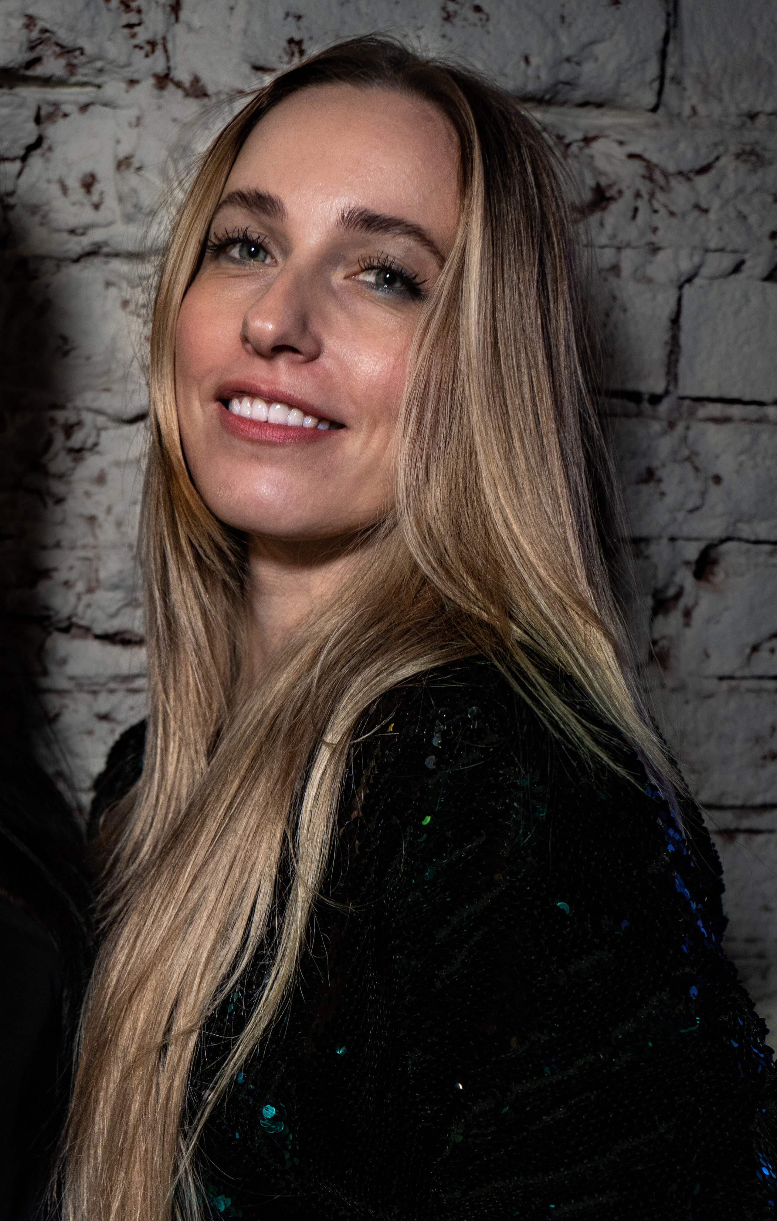 Ульяна и Наташа. Фотограф. Москва. Алексей Светомиров. Love Story, портретная съемка