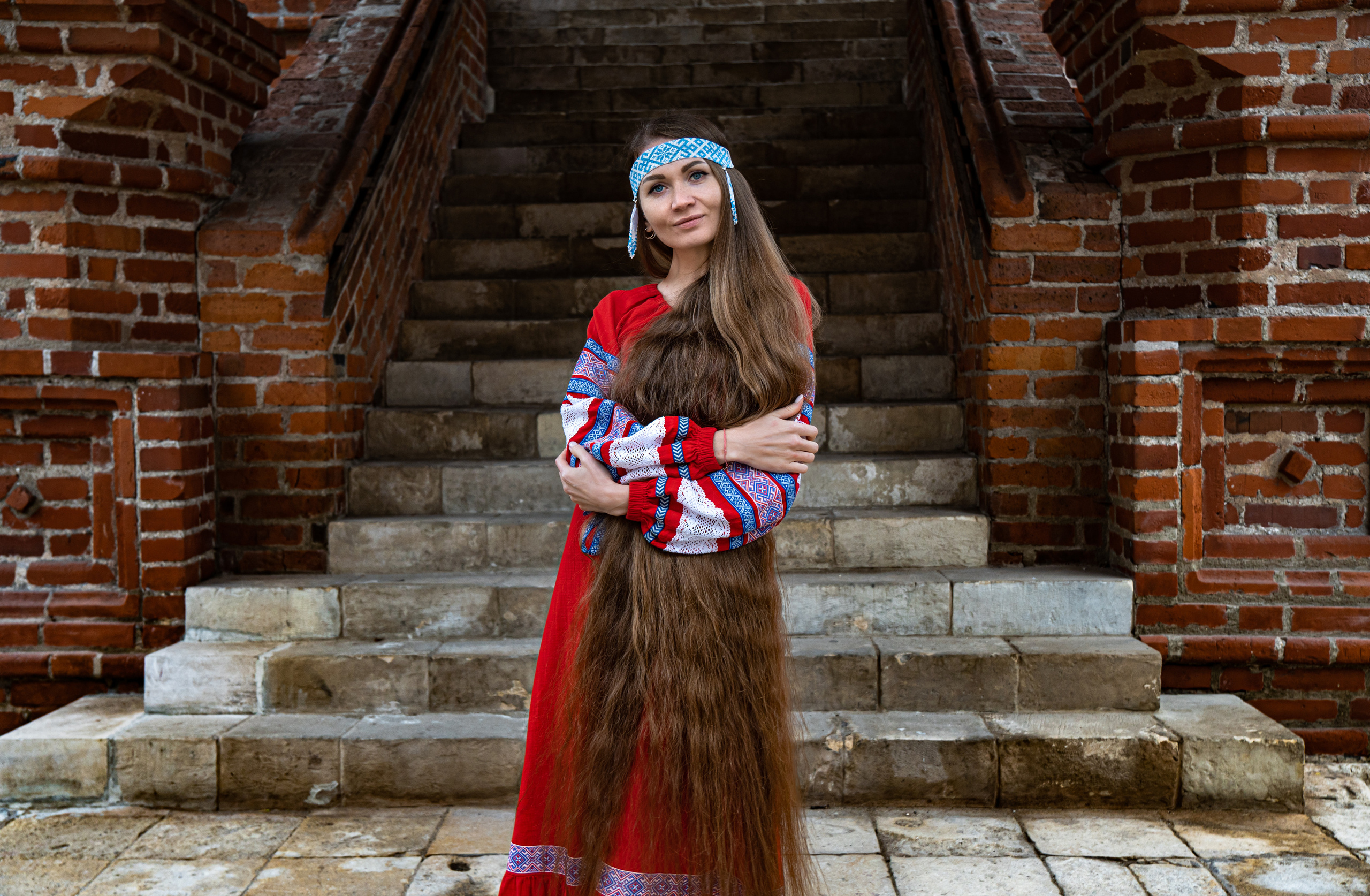 Старинные мотивы. Фотограф. Москва. Алексей Светомиров. Love Story, портретная съемка