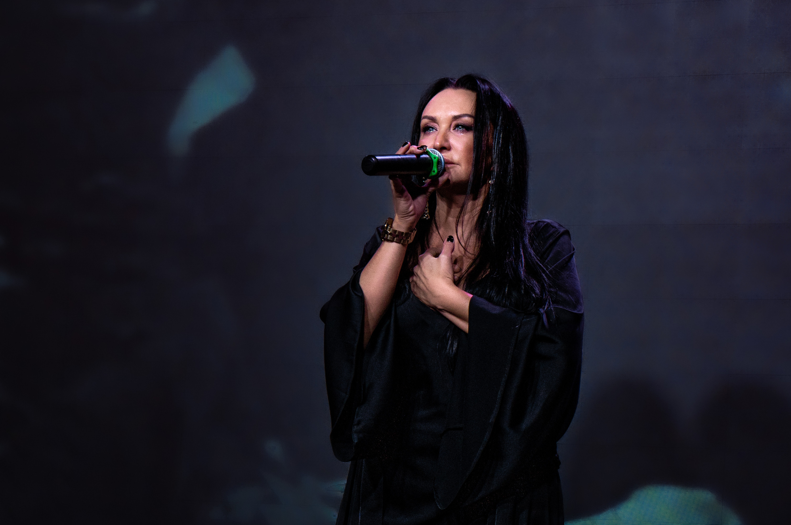 Ульяна и Наташа. Фотограф. Москва. Алексей Светомиров. Love Story, портретная съемка