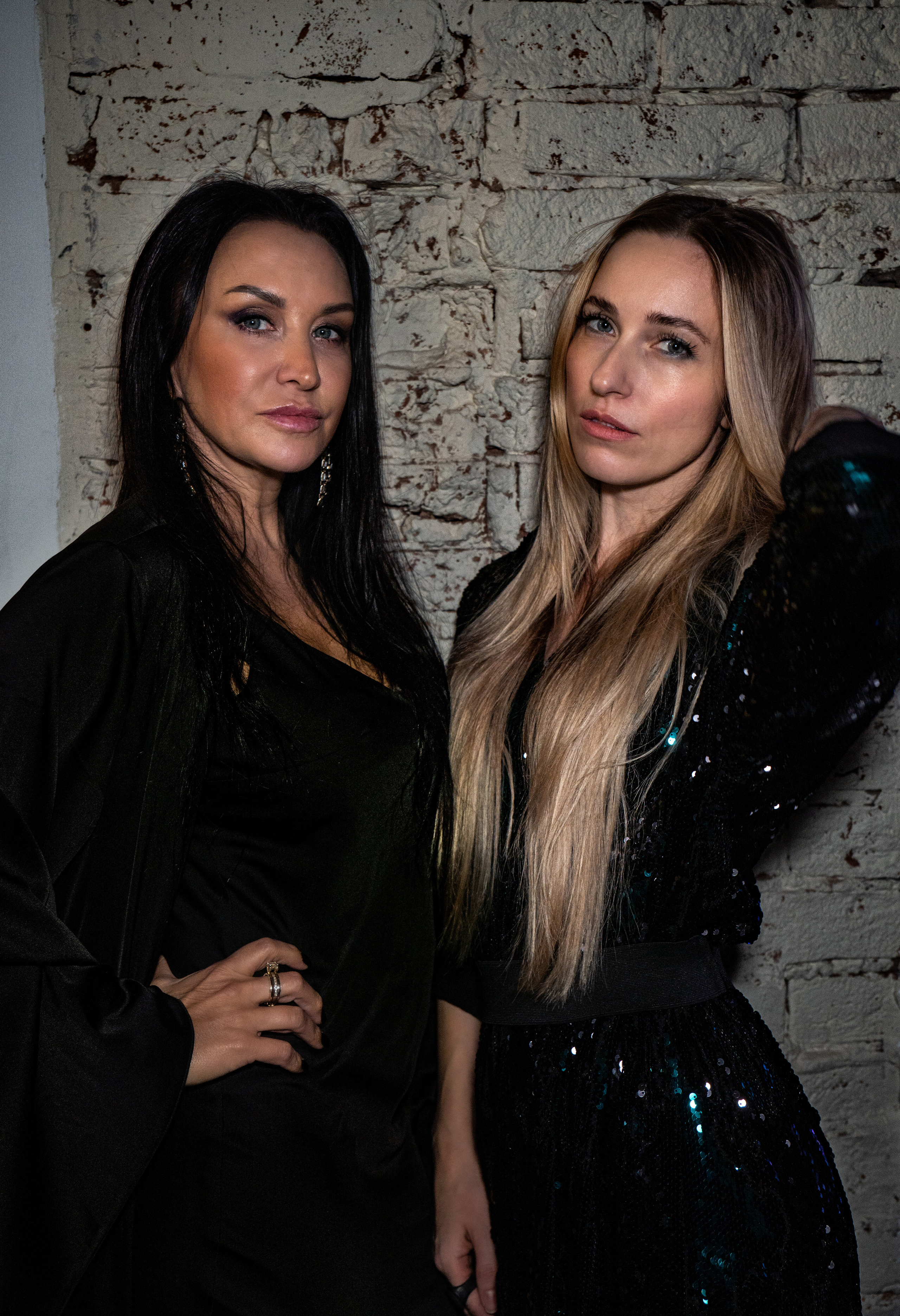 Большая история. Фотограф. Москва. Алексей Светомиров. Love Story, портретная съемка