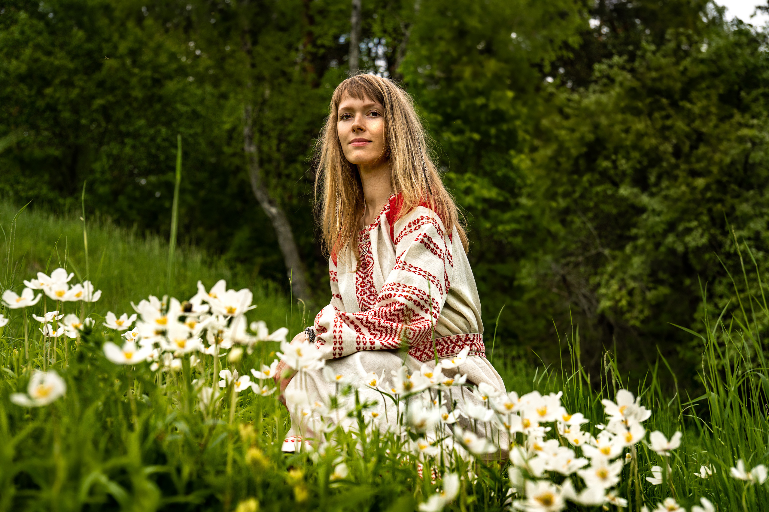 Русские красоты. Фотограф. Москва. Алексей Светомиров. Love Story, портретная съемка