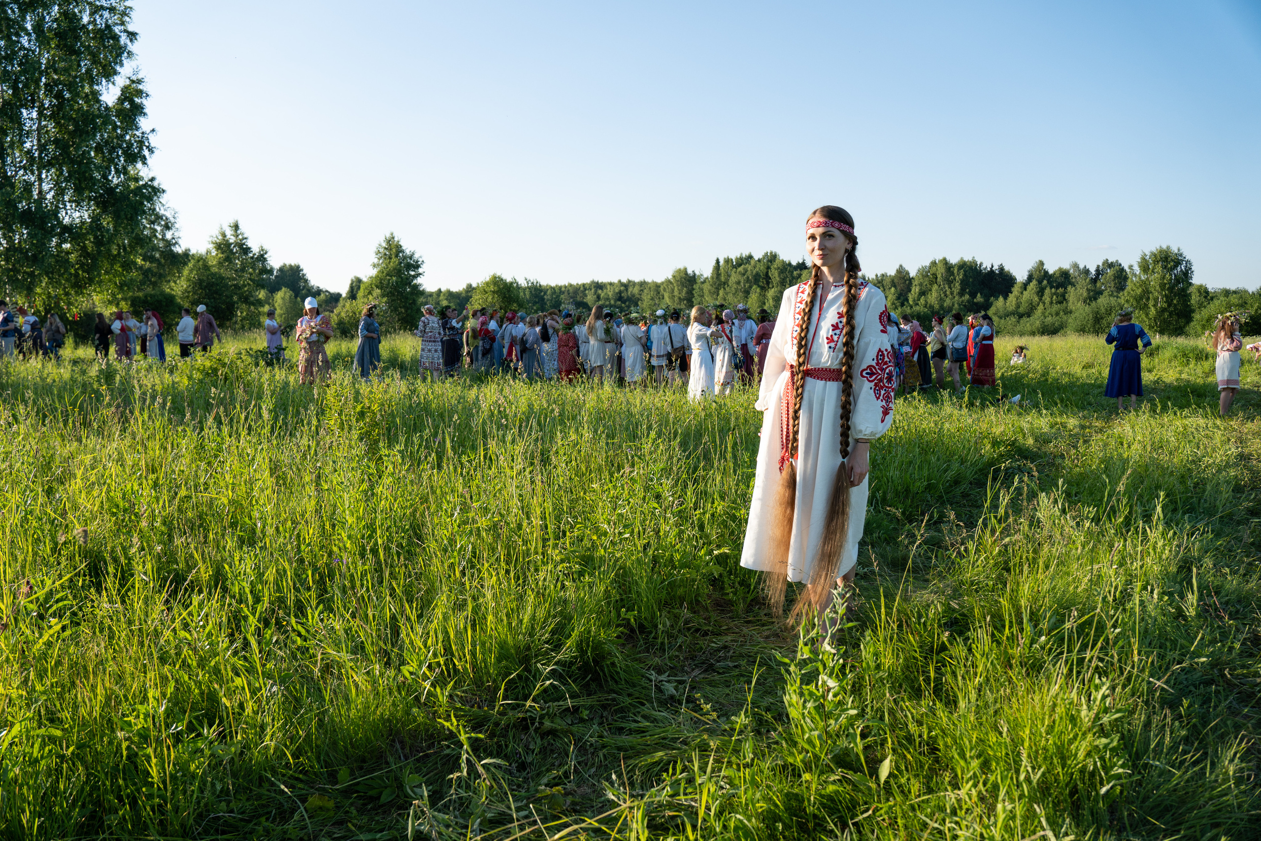Купало. Фотограф. Москва. Алексей Светомиров. Love Story, портретная съемка