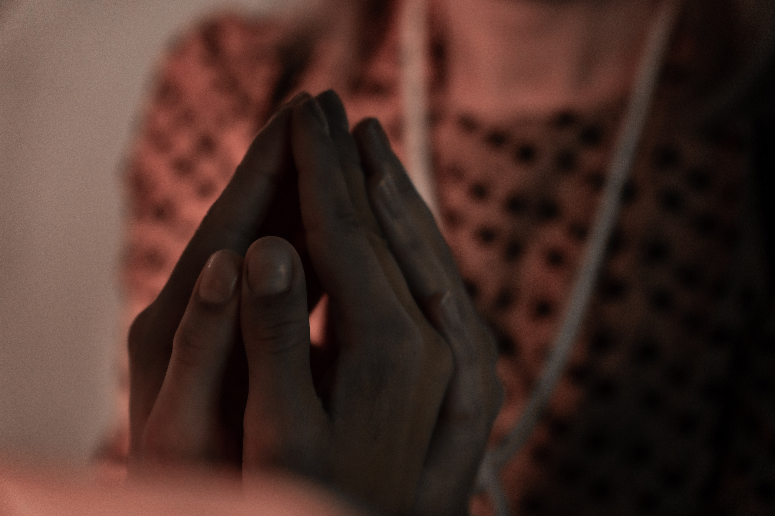 Энергия баланса — импровизация. Фотограф. Москва. Алексей Светомиров. Love Story, портретная съемка