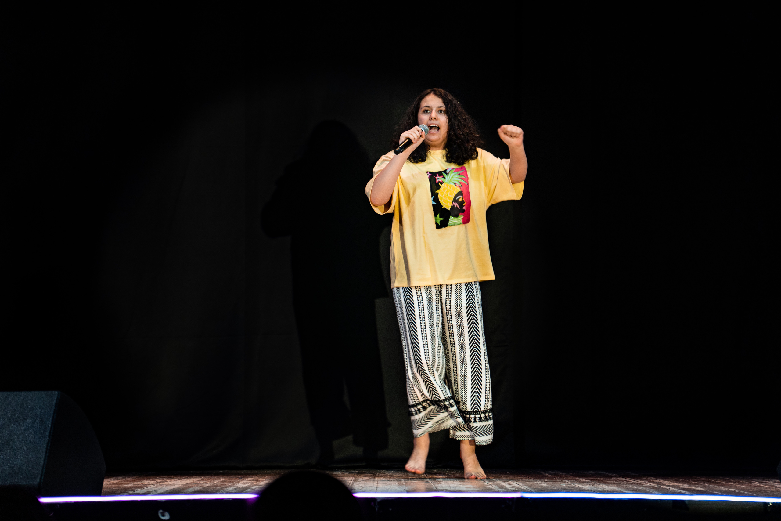 Золотая октава Сергея Пенкина. Фотограф. Москва. Алексей Светомиров. Love Story, портретная съемка