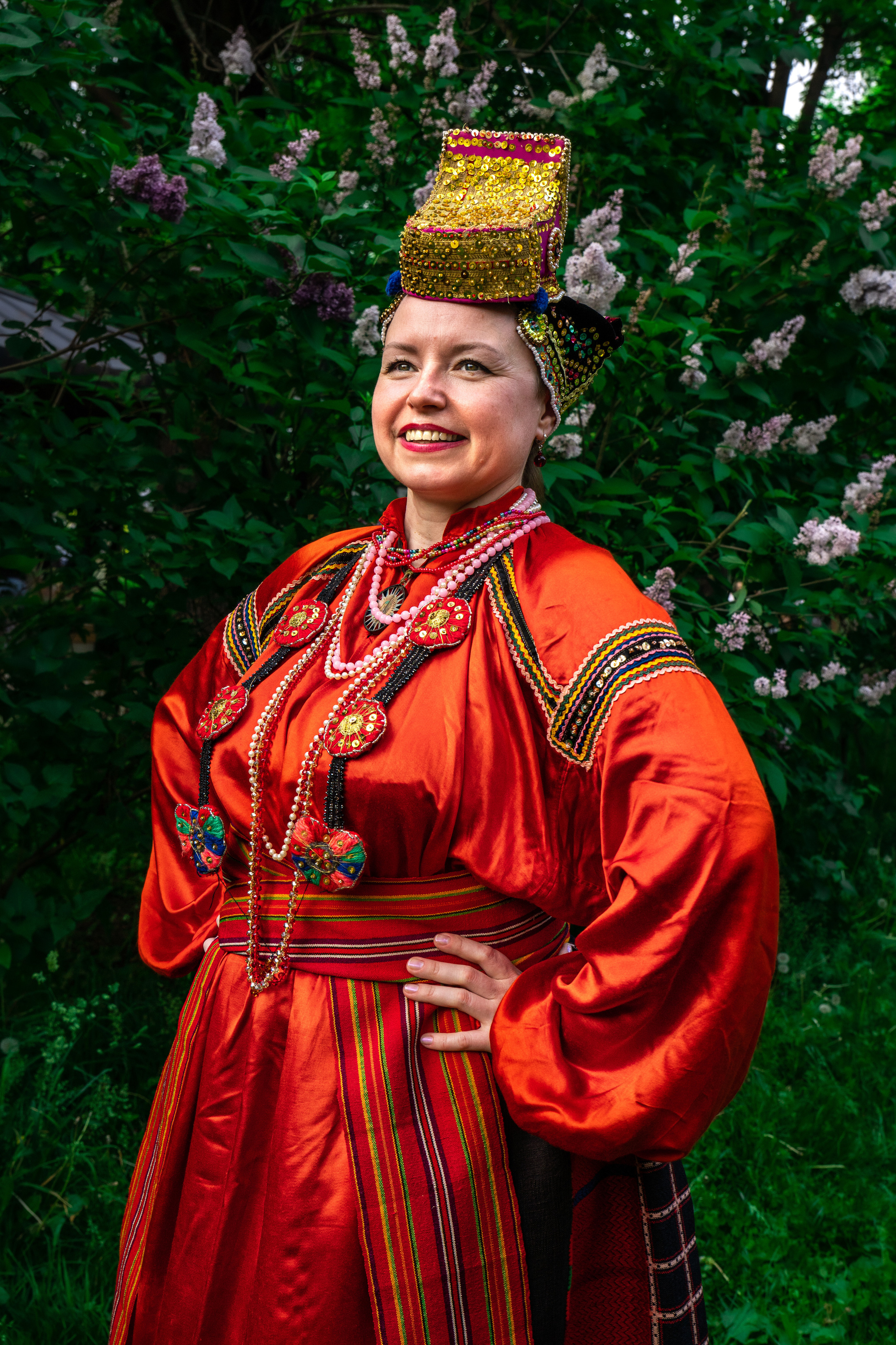 Рось. Фотограф. Москва. Алексей Светомиров. Love Story, портретная съемка