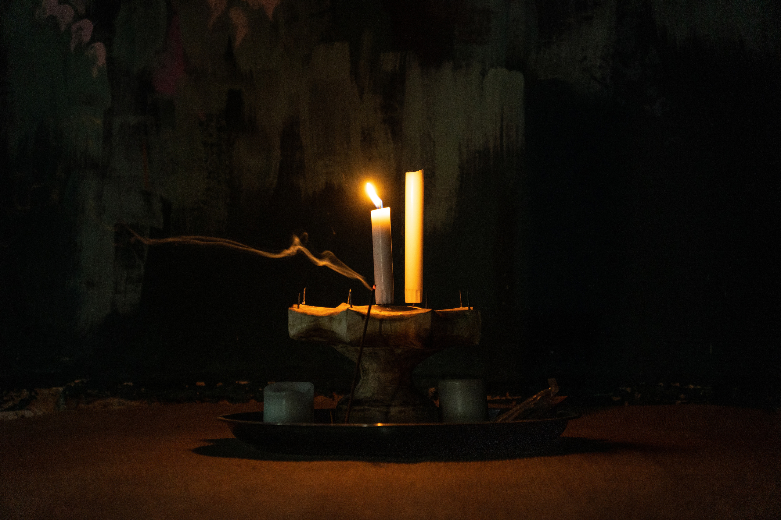 Ярга-фест. Фотограф. Москва. Алексей Светомиров. Love Story, портретная съемка