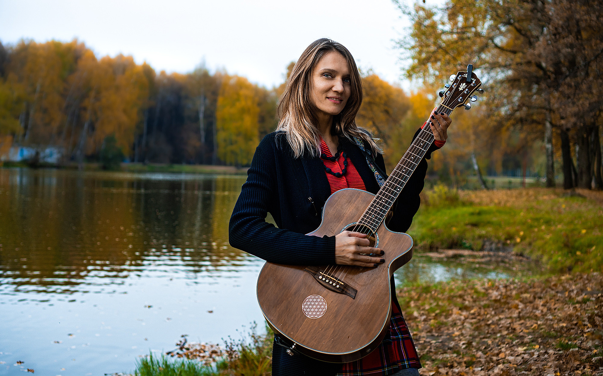 Саша + Настя. Фотограф. Москва. Алексей Светомиров. Love Story, портретная съемка