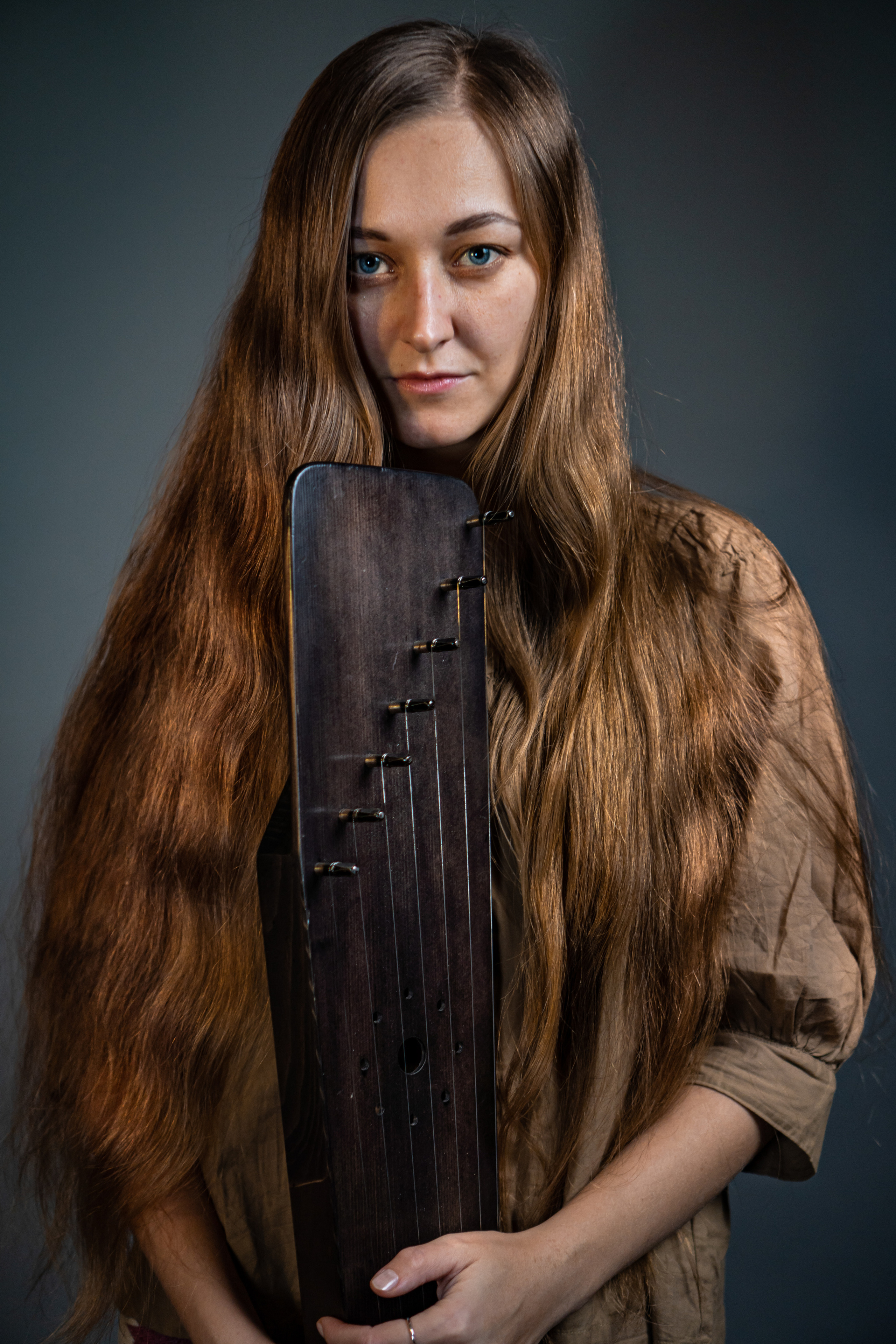 Веста. Фотограф. Москва. Алексей Светомиров. Love Story, портретная съемка