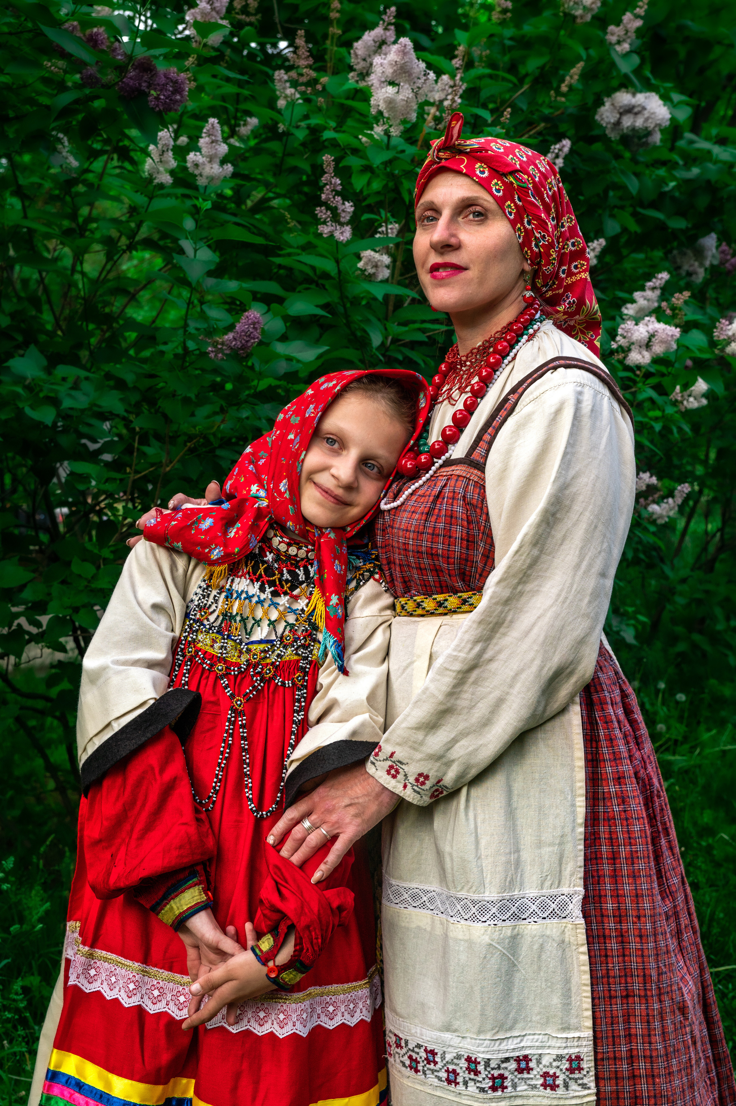 Рось. Фотограф. Москва. Алексей Светомиров. Love Story, портретная съемка