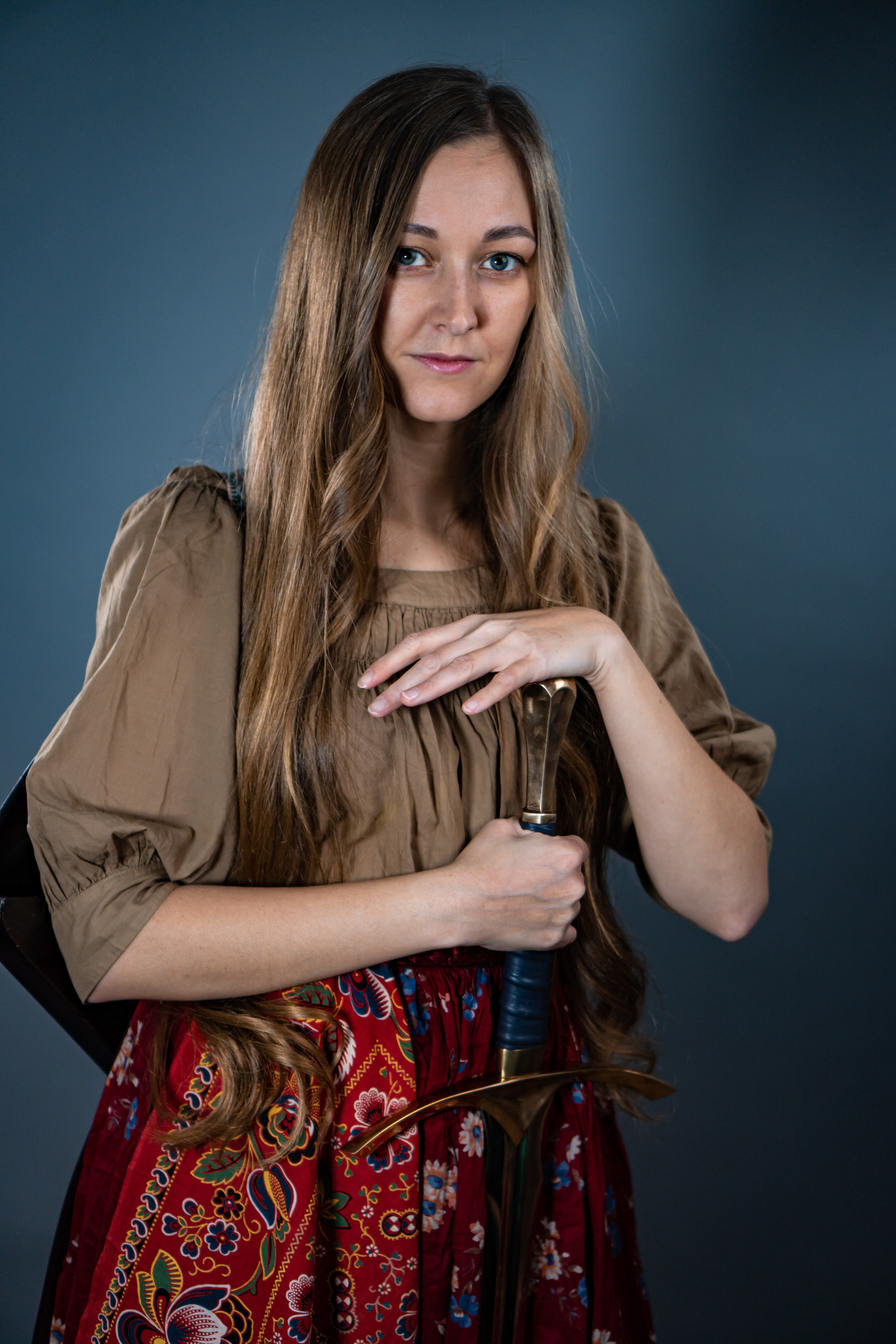 Веста. Фотограф. Москва. Алексей Светомиров. Love Story, портретная съемка