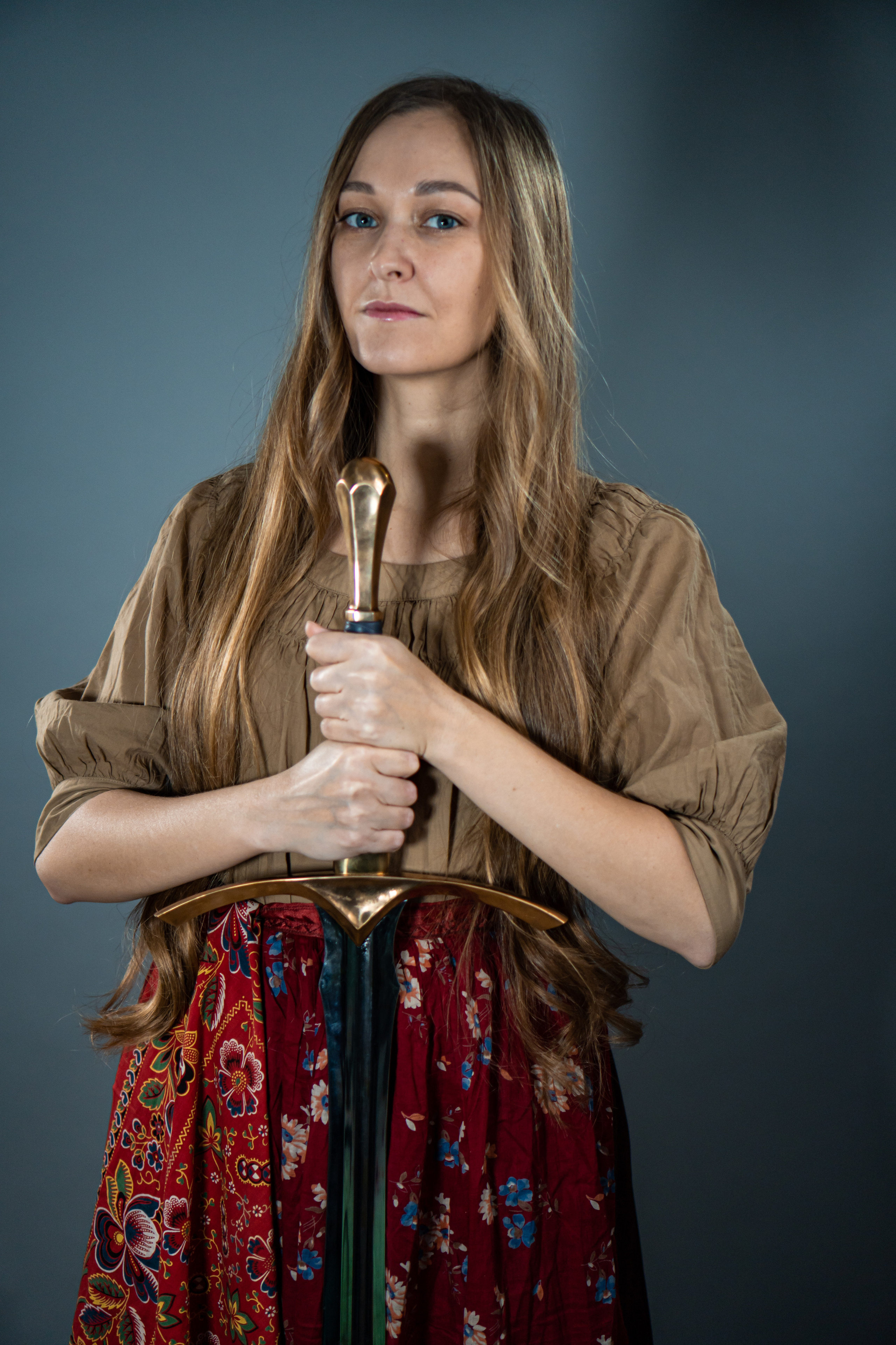 Веста. Фотограф. Москва. Алексей Светомиров. Love Story, портретная съемка