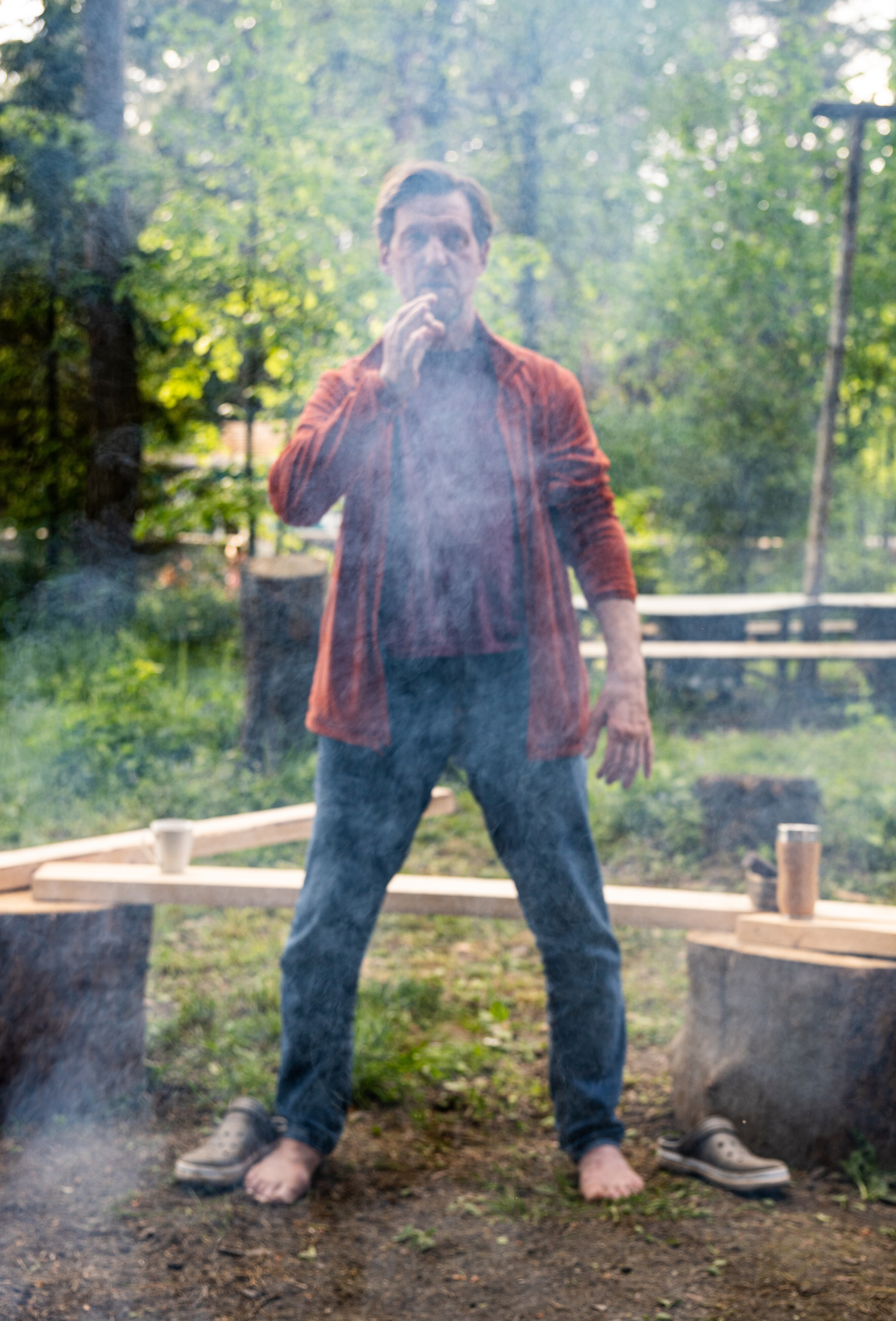 Ярга-фест. Фотограф. Москва. Алексей Светомиров. Love Story, портретная съемка