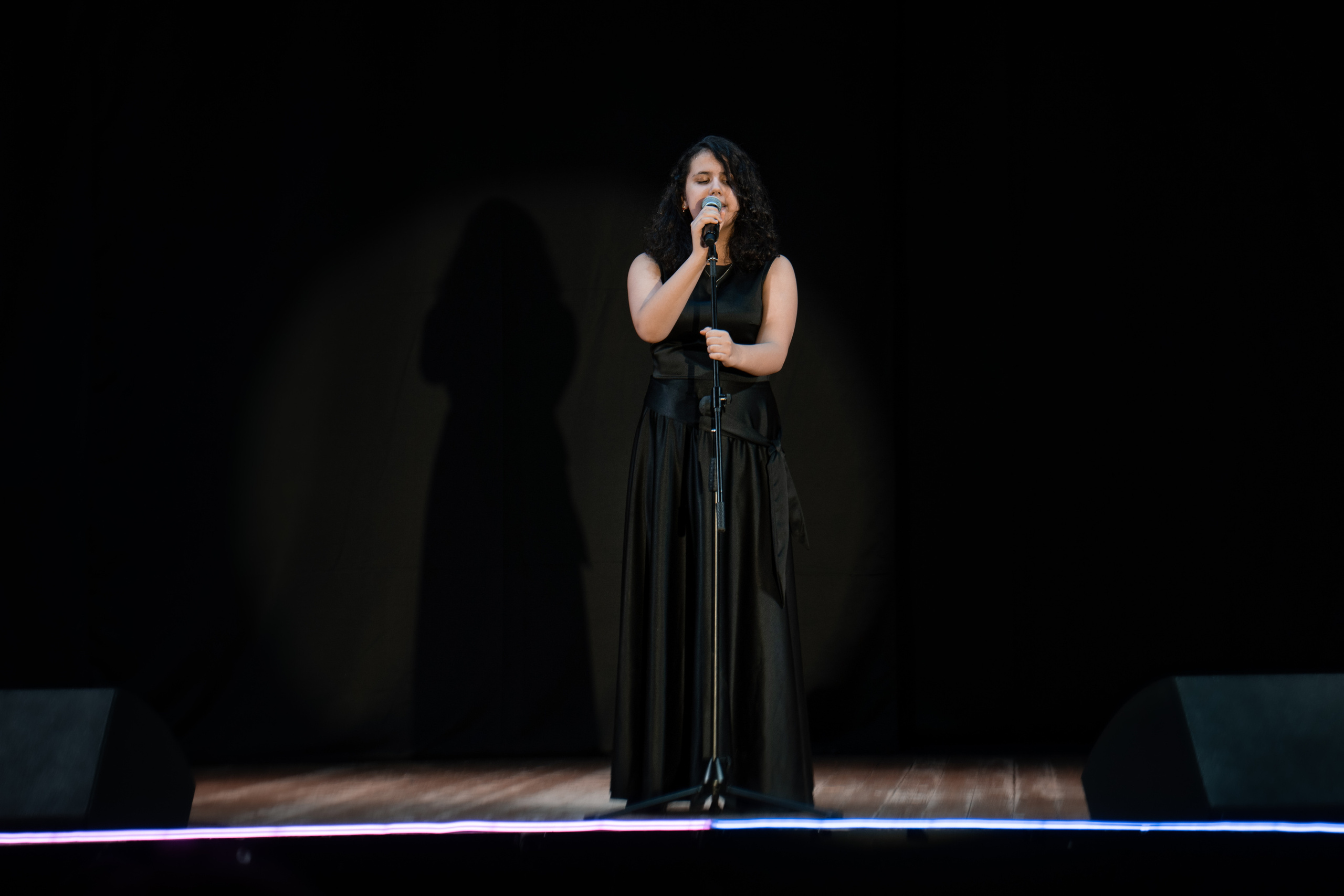 Золотая октава Сергея Пенкина. Фотограф. Москва. Алексей Светомиров. Love Story, портретная съемка