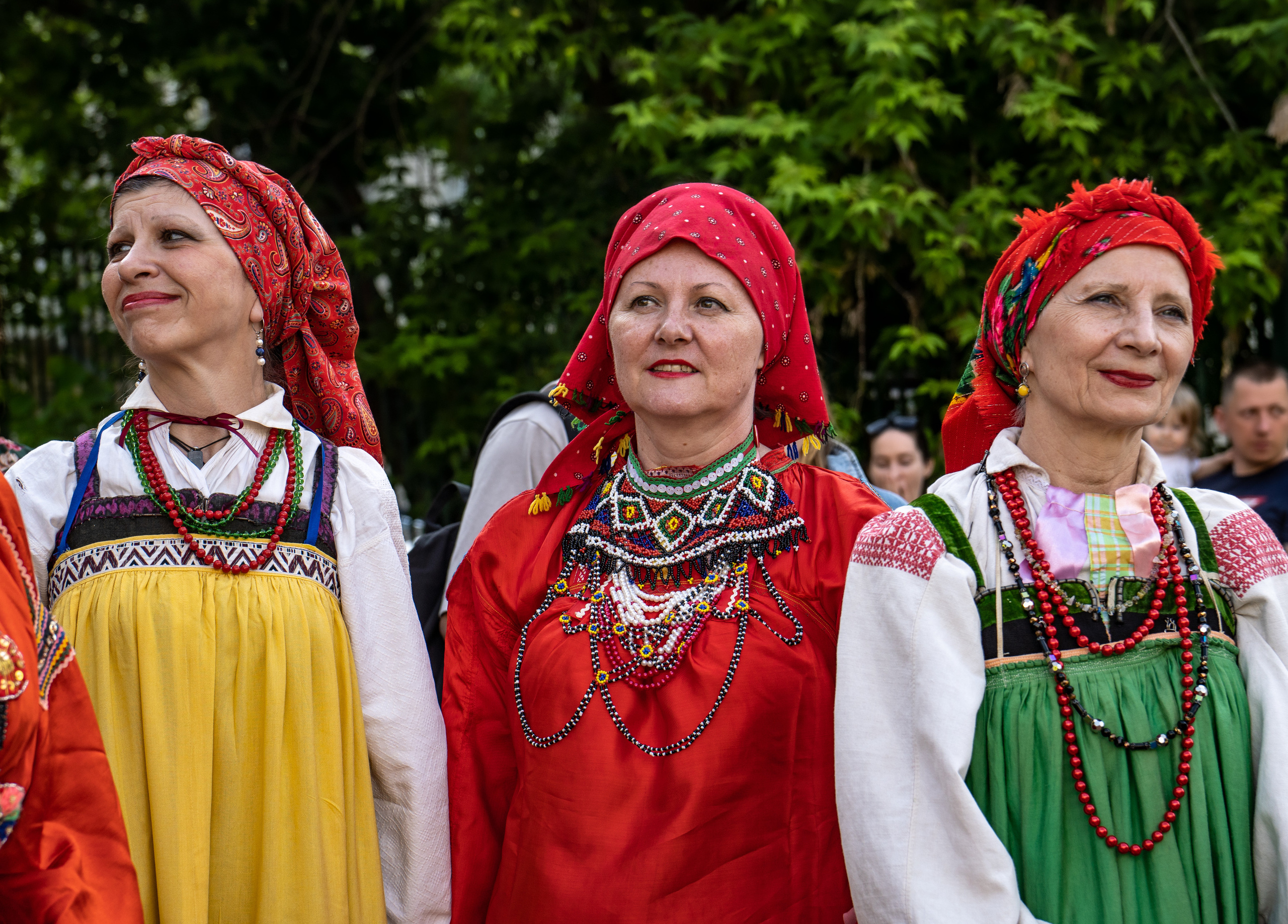 Рось — Концерт. Фотограф. Москва. Алексей Светомиров. Love Story, портретная съемка
