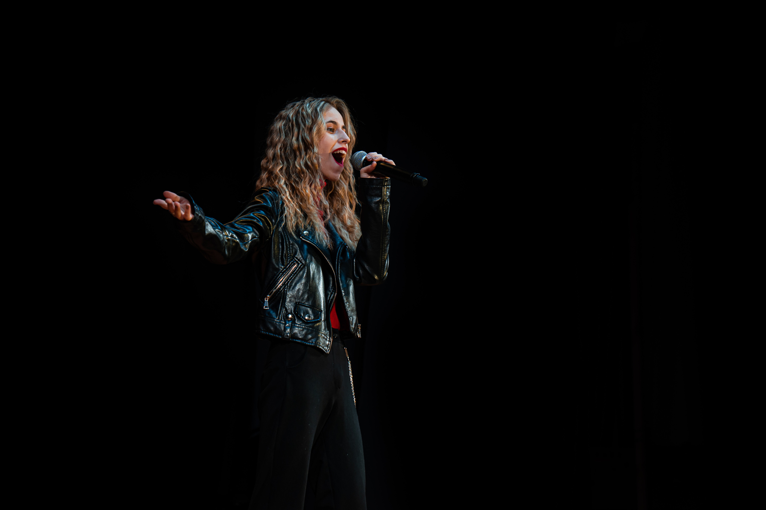 Золотая октава Сергея Пенкина. Фотограф. Москва. Алексей Светомиров. Love Story, портретная съемка