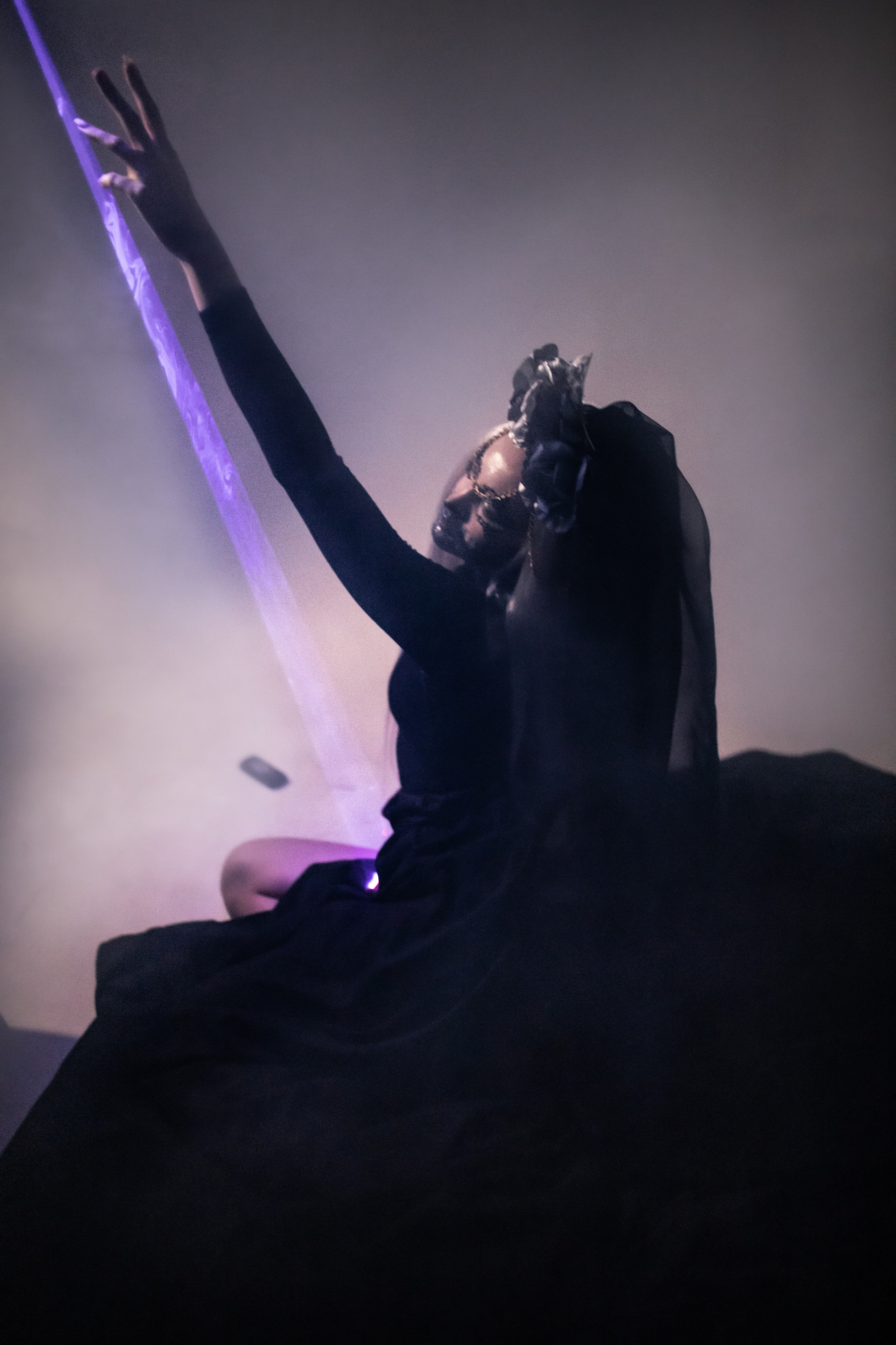 Инфернальная невеста. Фотограф. Москва. Алексей Светомиров. Love Story, портретная съемка