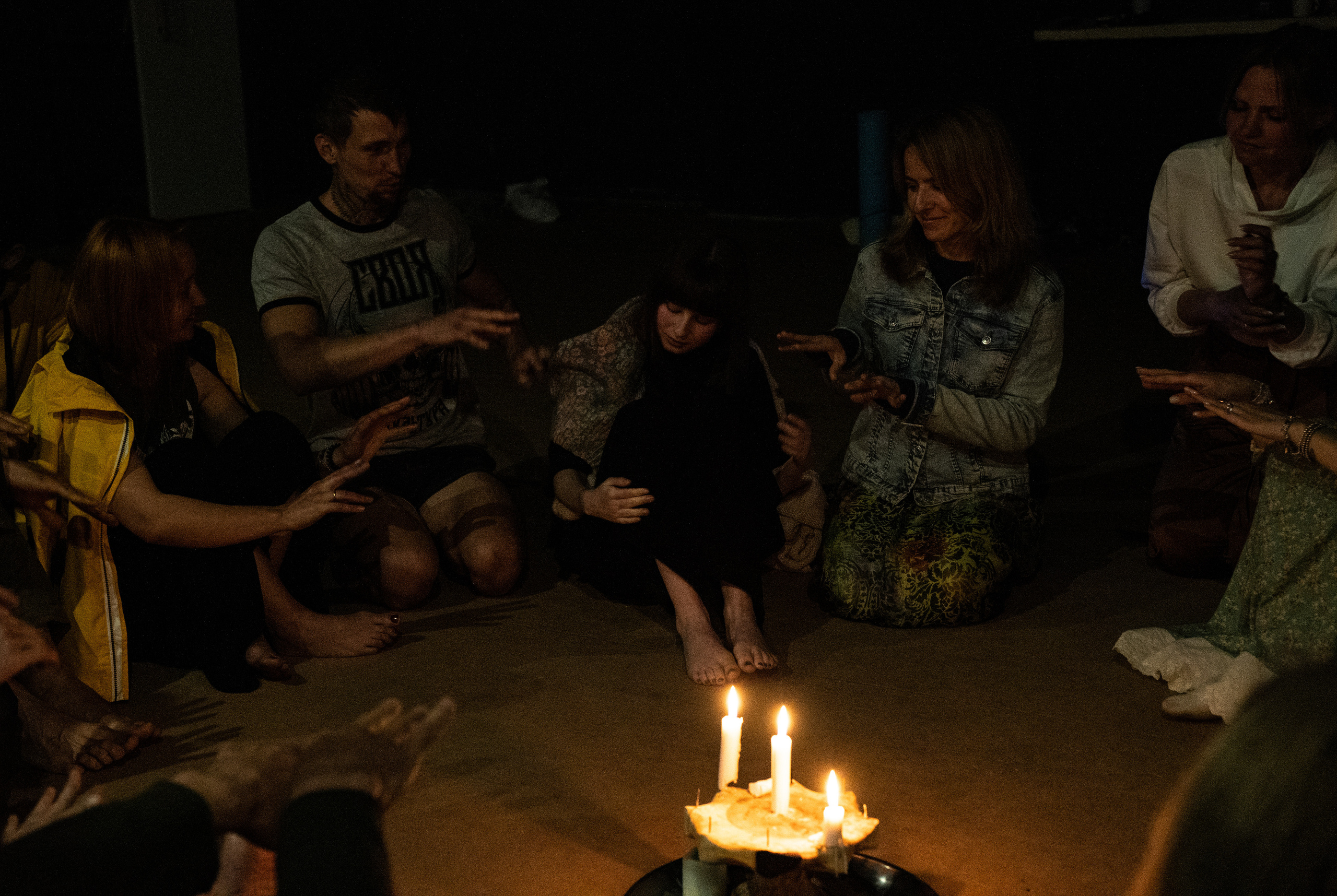 Ярга-фест. Фотограф. Москва. Алексей Светомиров. Love Story, портретная съемка