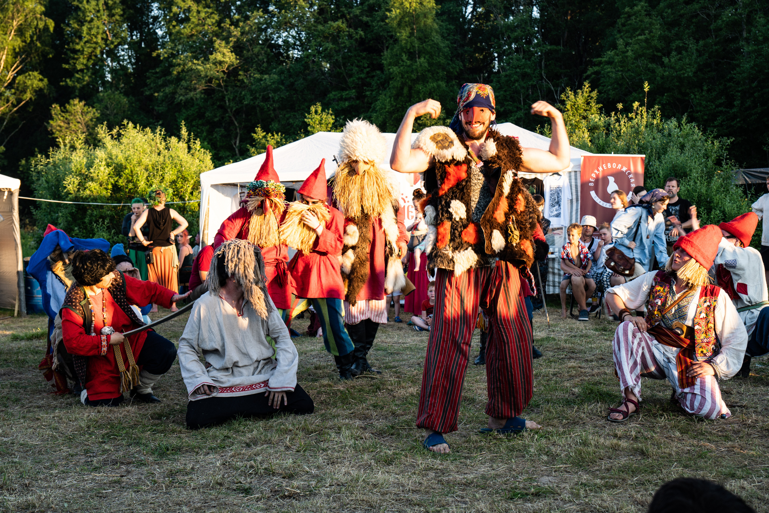 Купало. Фотограф. Москва. Алексей Светомиров. Love Story, портретная съемка