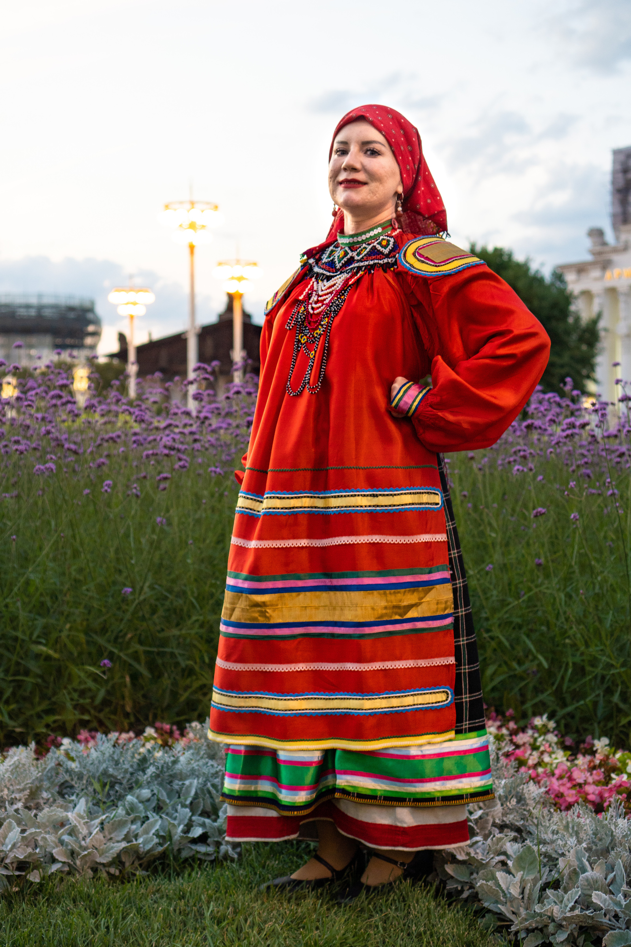Рось. Фотограф. Москва. Алексей Светомиров. Love Story, портретная съемка