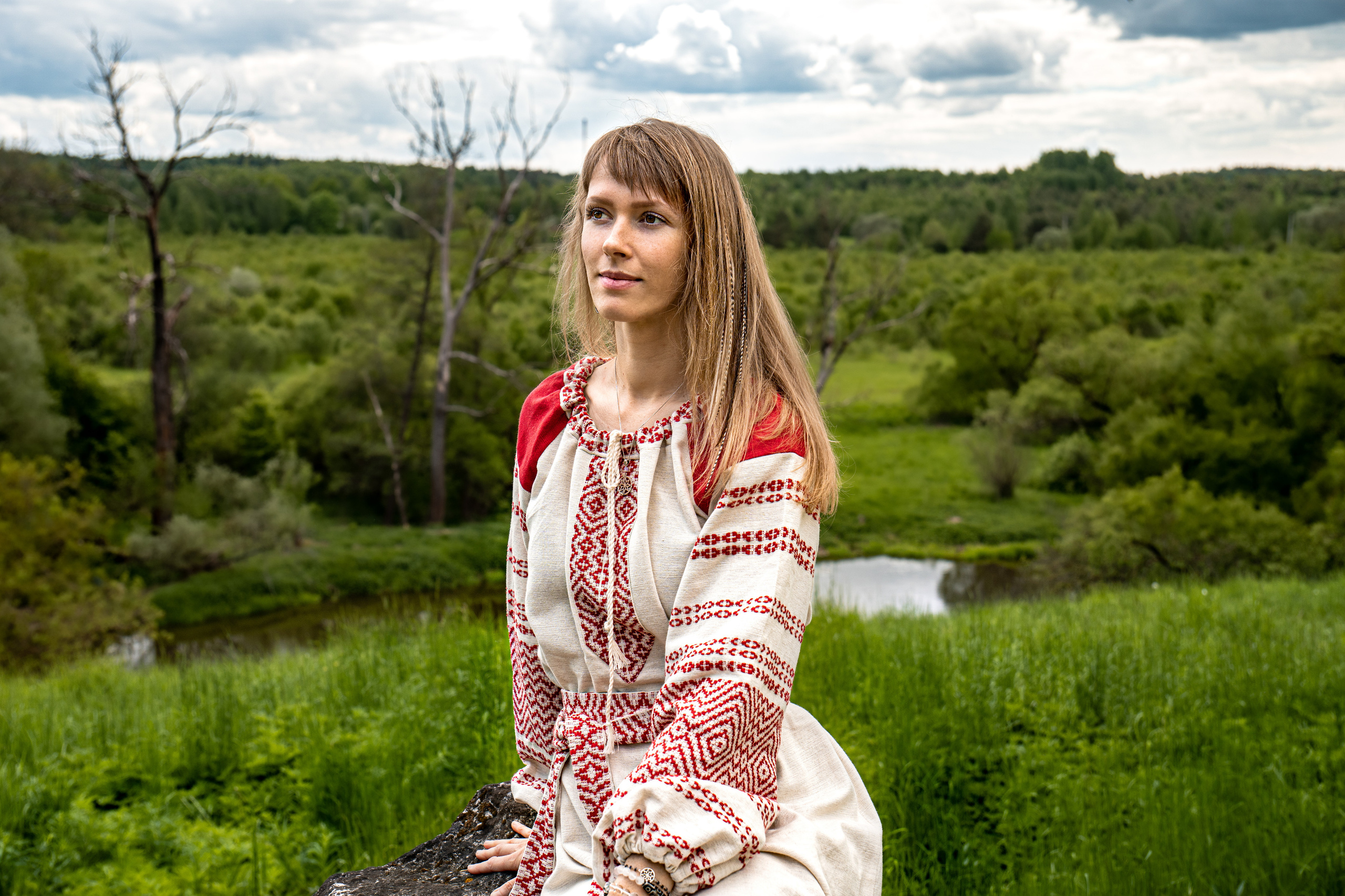 Русские красоты. Фотограф. Москва. Алексей Светомиров. Love Story, портретная съемка