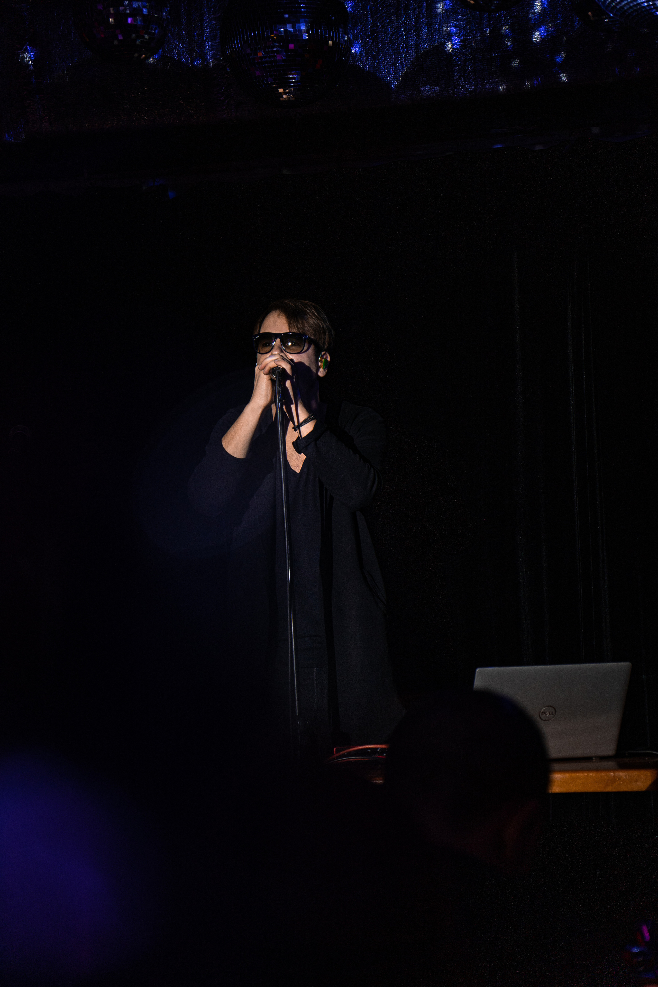 Moonopium. Фотограф. Москва. Алексей Светомиров. Love Story, портретная съемка