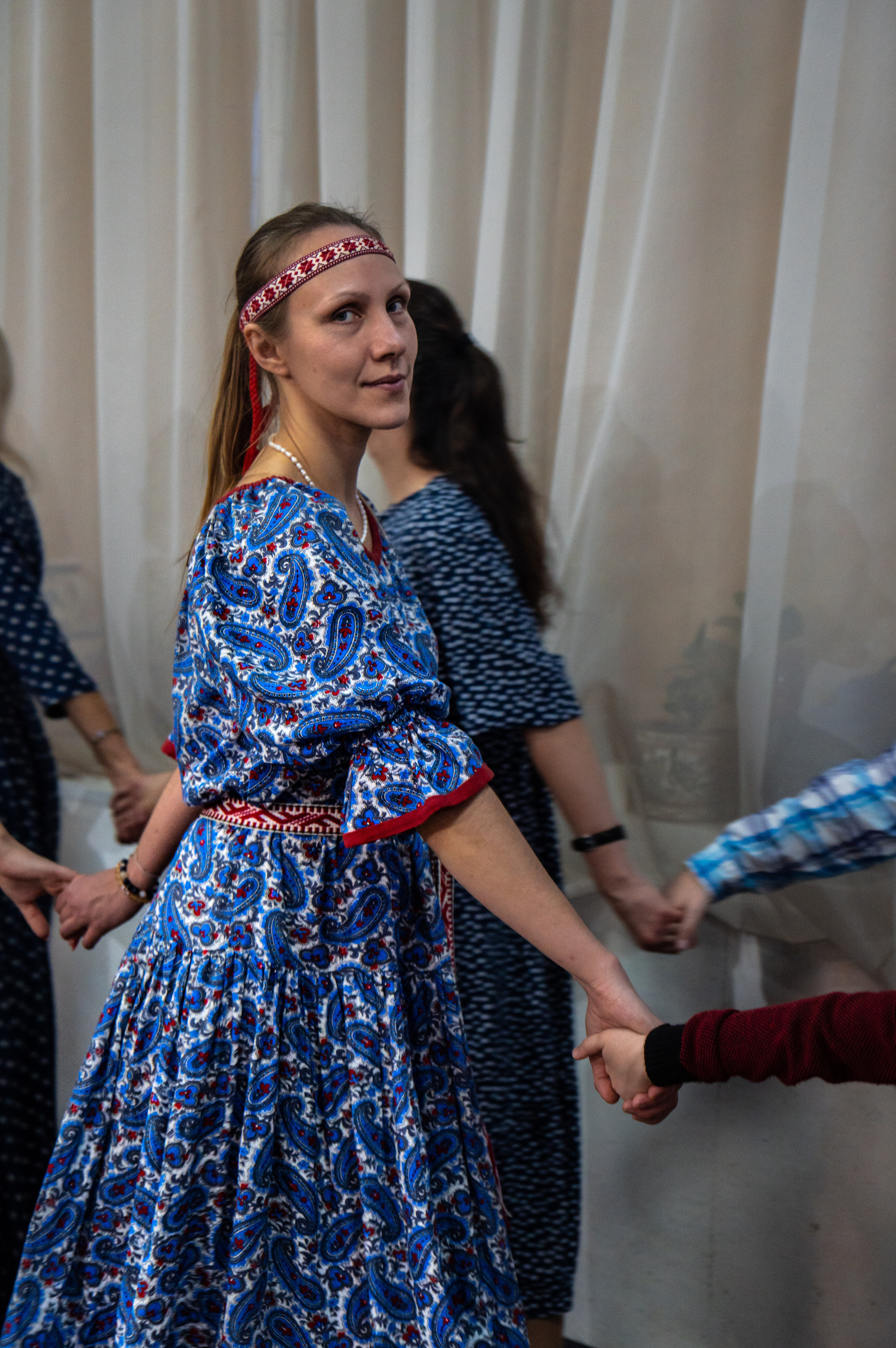 Коляда. Народные праздники. Фотограф. Москва. Алексей Светомиров. Love Story, портретная съемка