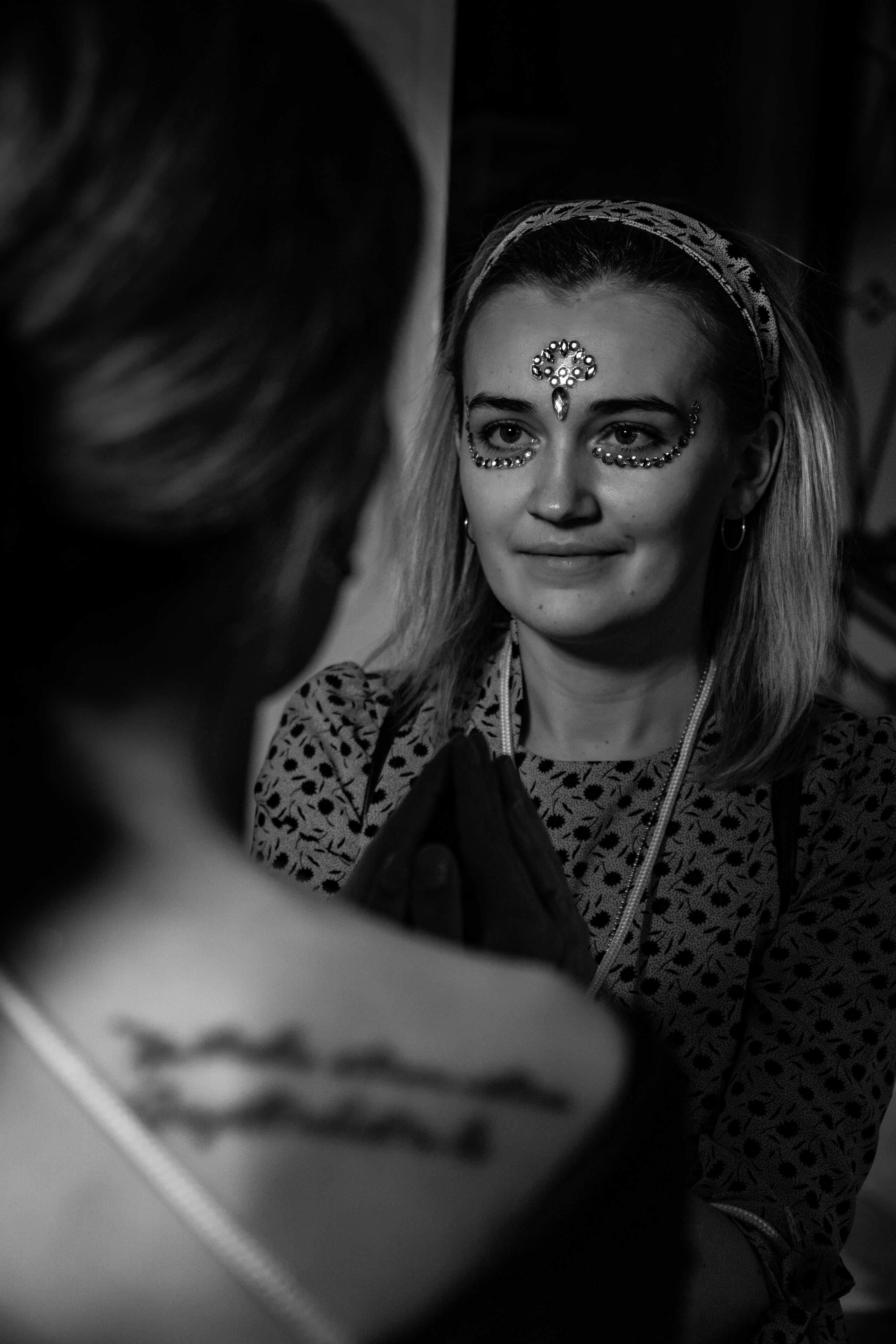 Энергия баланса — импровизация. Фотограф. Москва. Алексей Светомиров. Love Story, портретная съемка