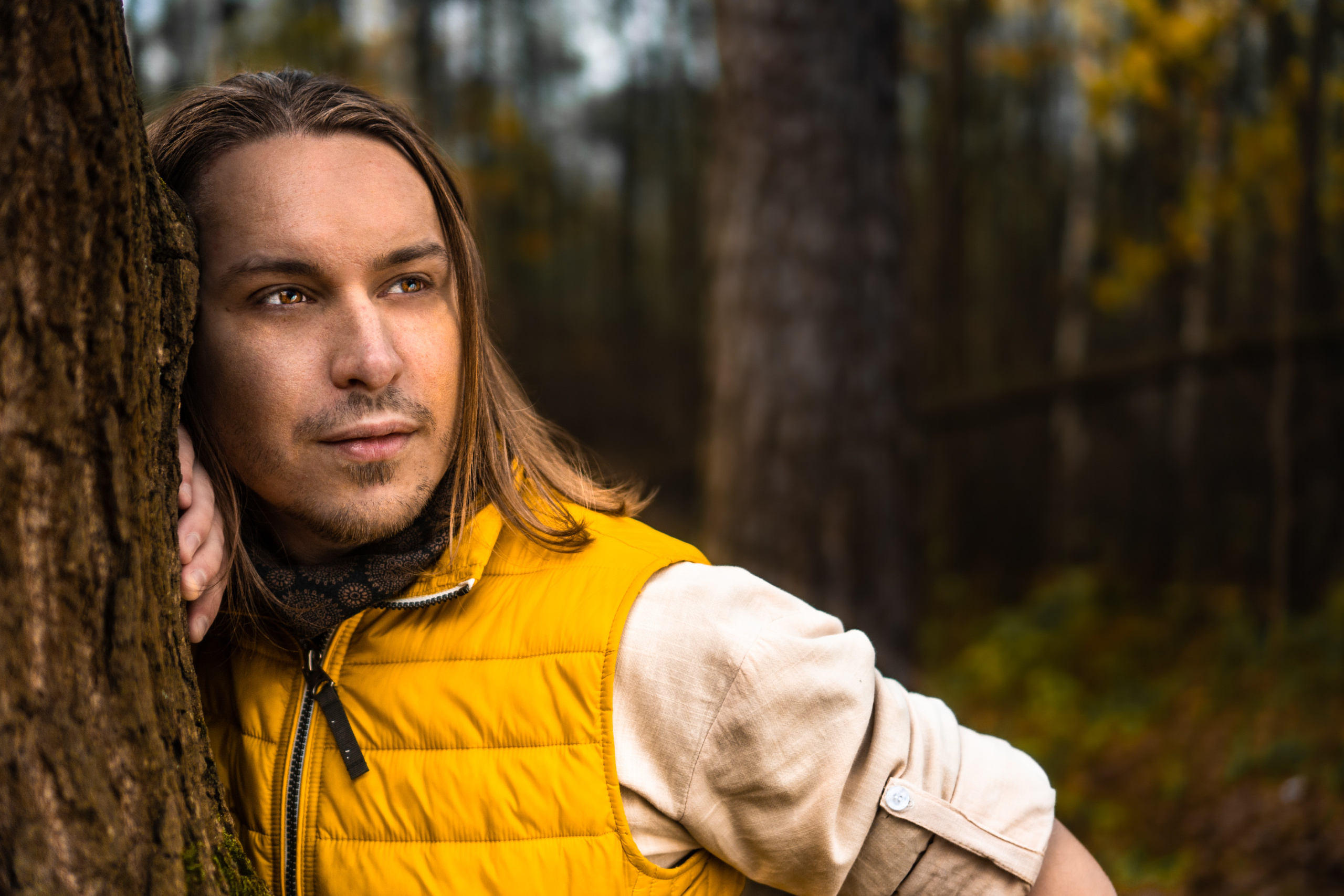 Странствующий рыцарь. Фотограф. Москва. Алексей Светомиров. Love Story, портретная съемка