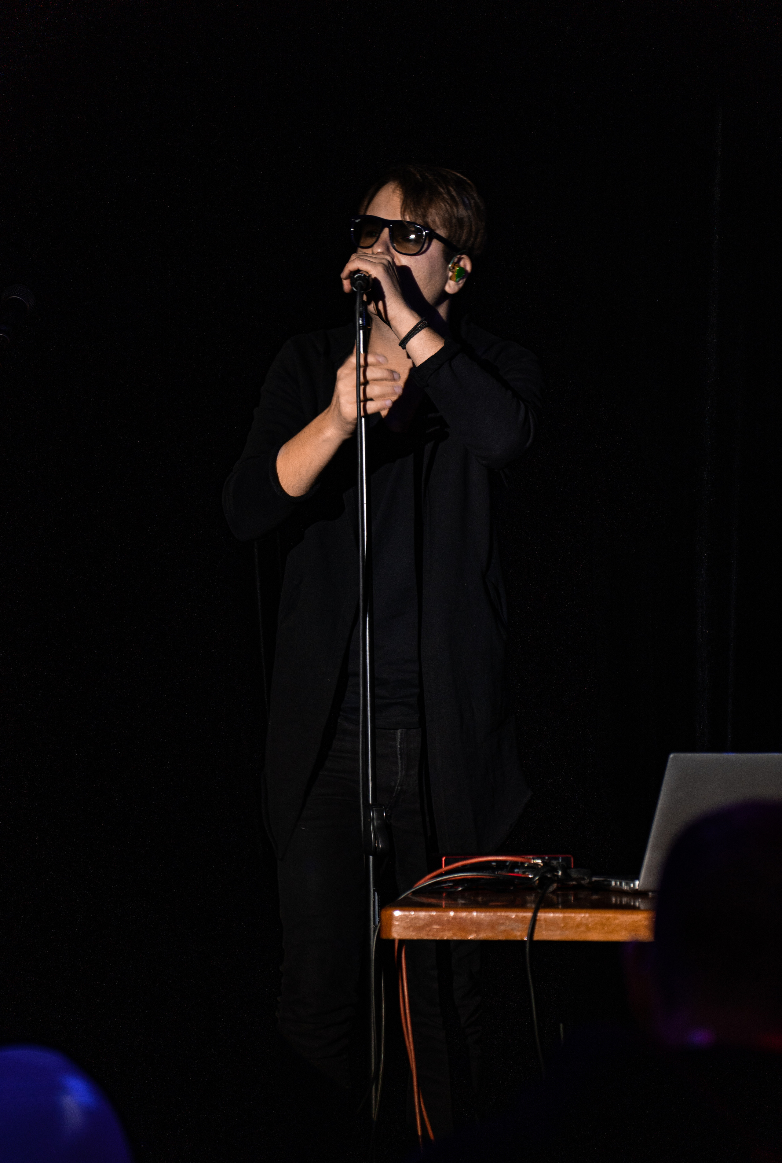 Moonopium. Фотограф. Москва. Алексей Светомиров. Love Story, портретная съемка