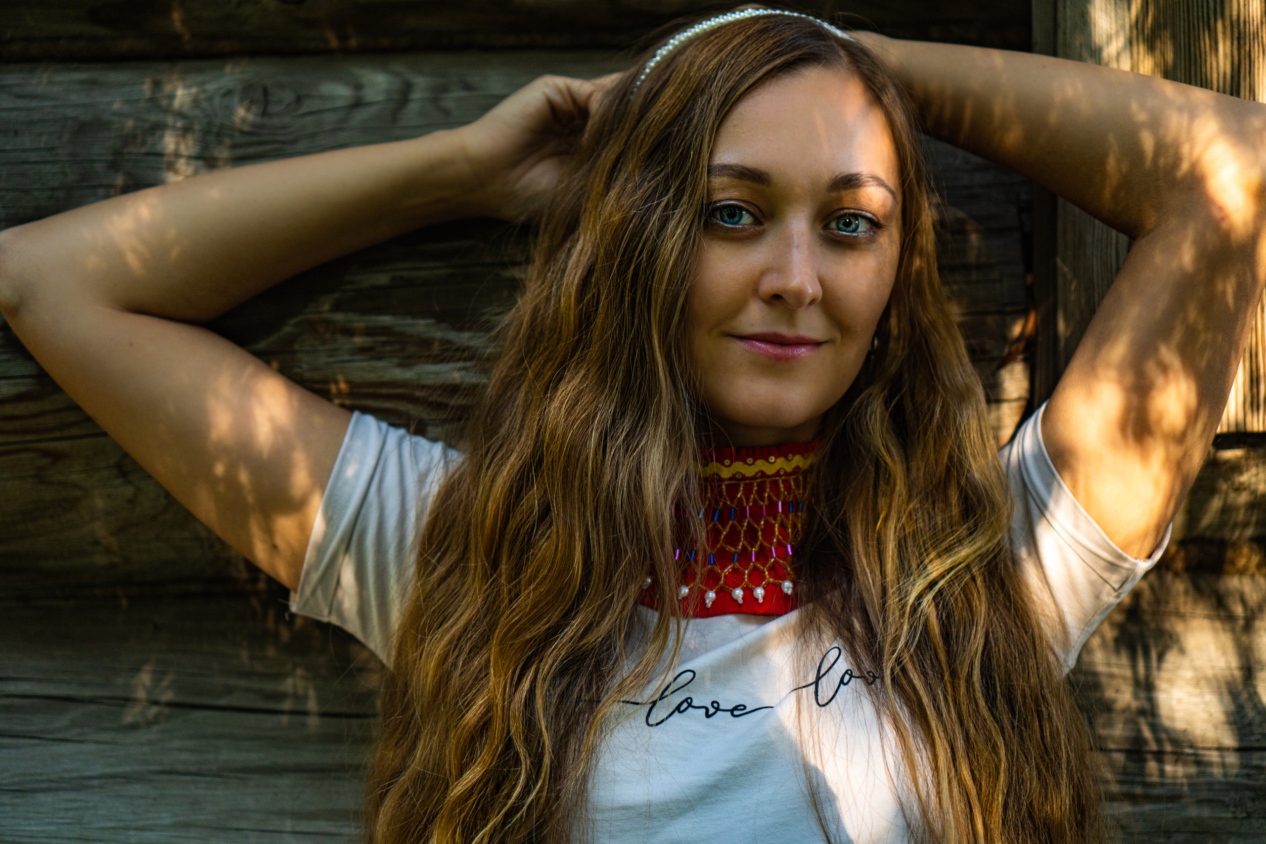 Славянка. Фотограф. Москва. Алексей Светомиров. Love Story, портретная съемка