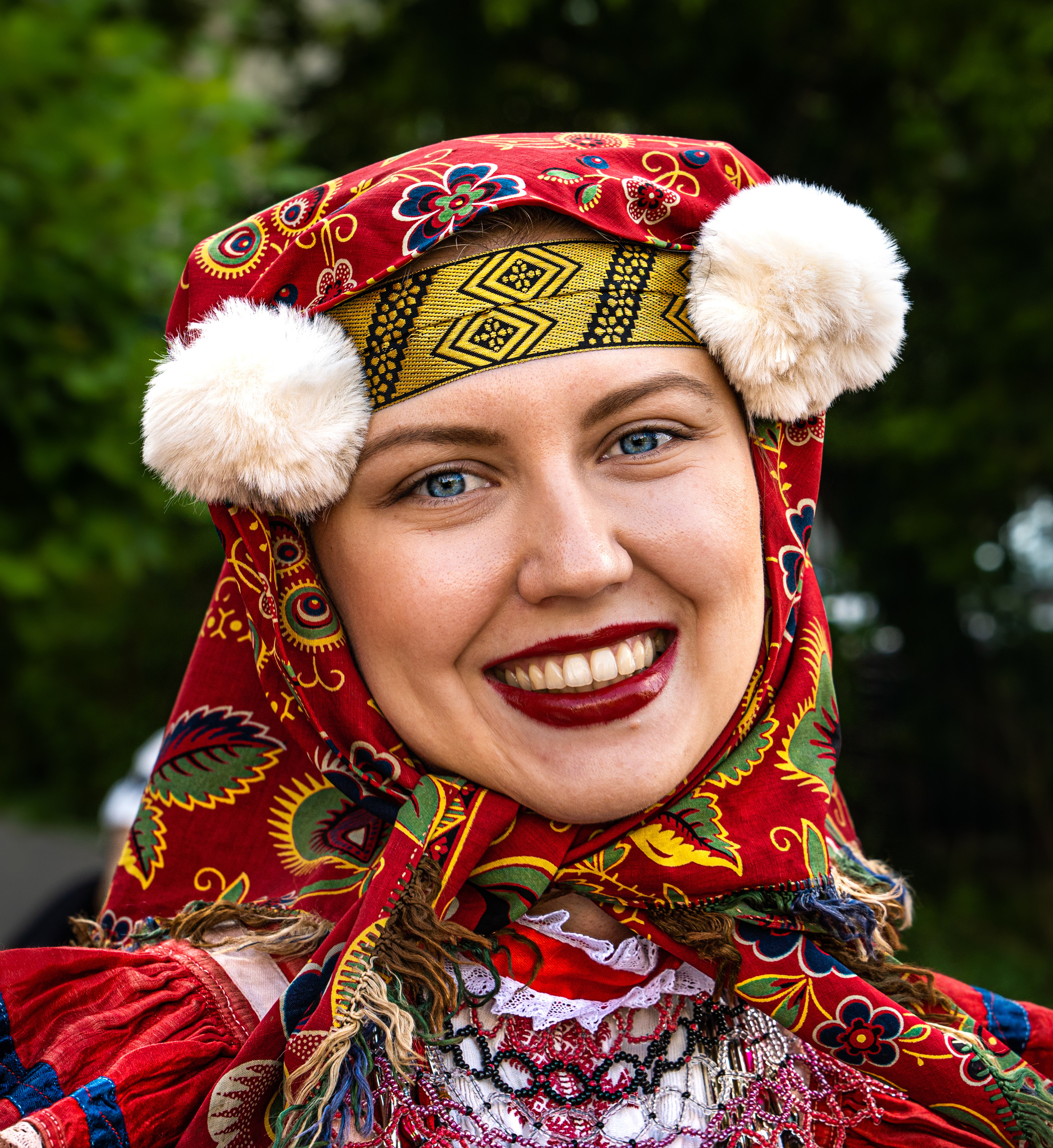 Рось — Концерт. Фотограф. Москва. Алексей Светомиров. Love Story, портретная съемка