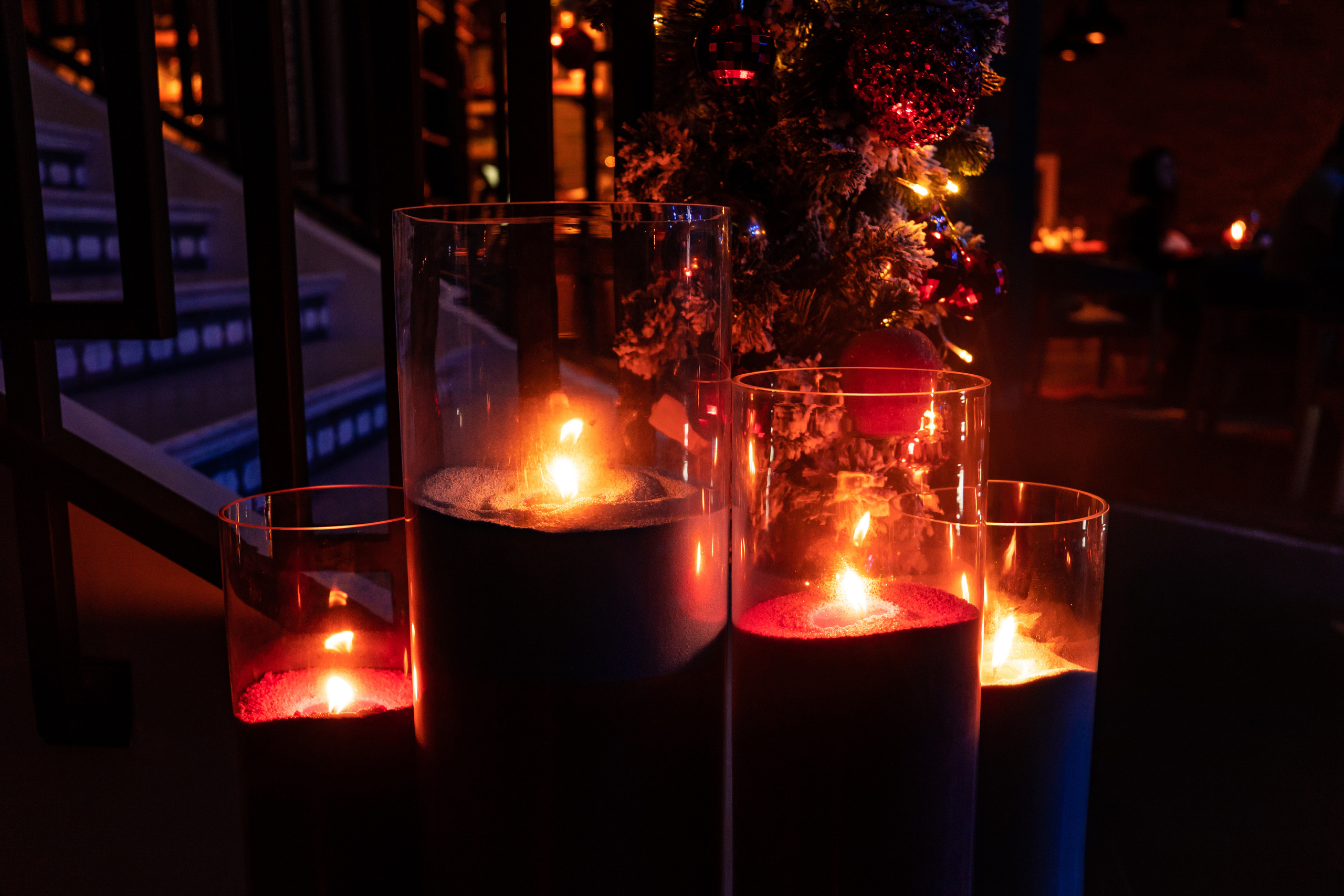 Екатерина (Группа Фабрика). Фотограф. Москва. Алексей Светомиров. Love Story, портретная съемка