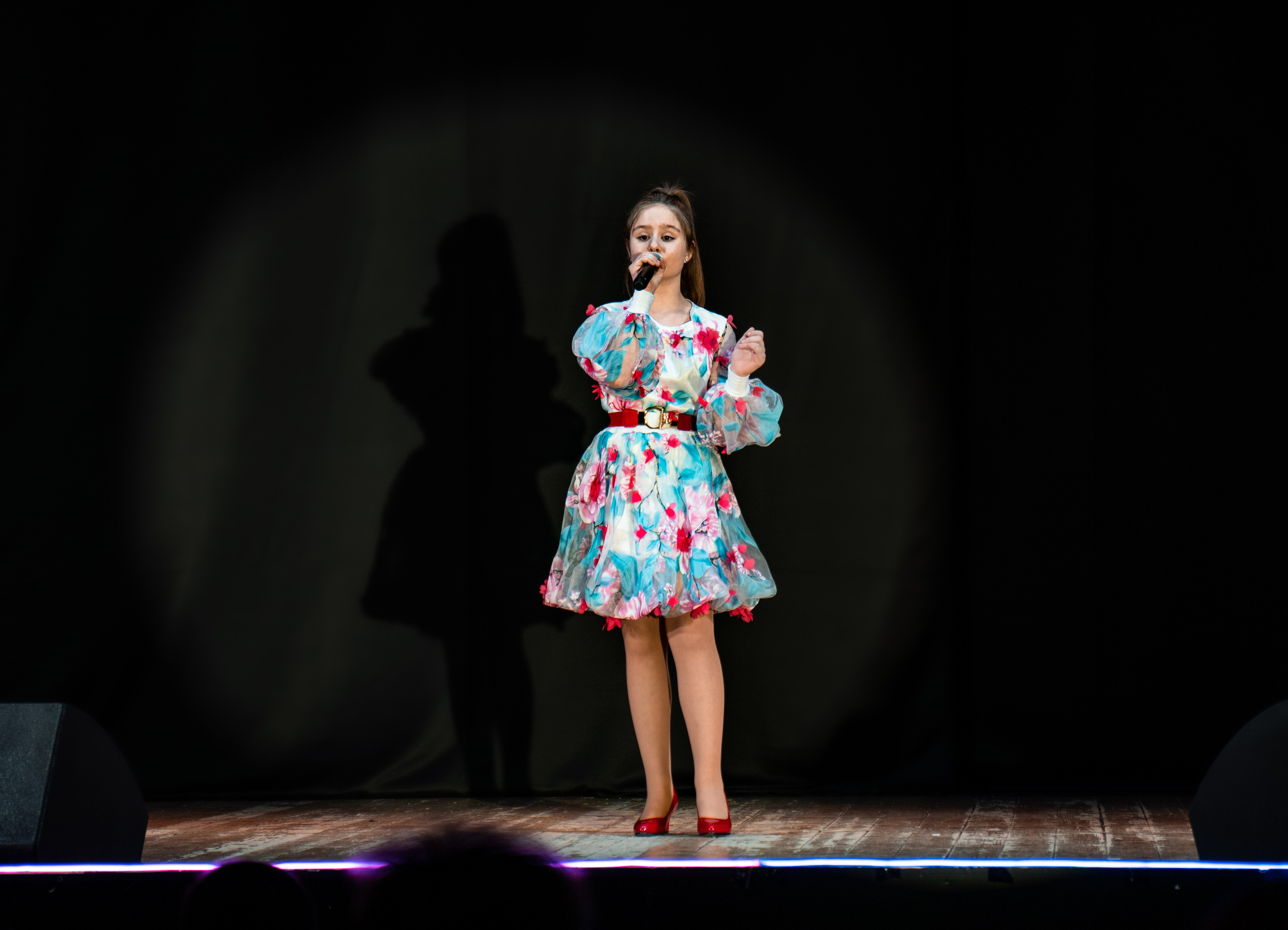 Золотая октава Сергея Пенкина. Фотограф. Москва. Алексей Светомиров. Love Story, портретная съемка