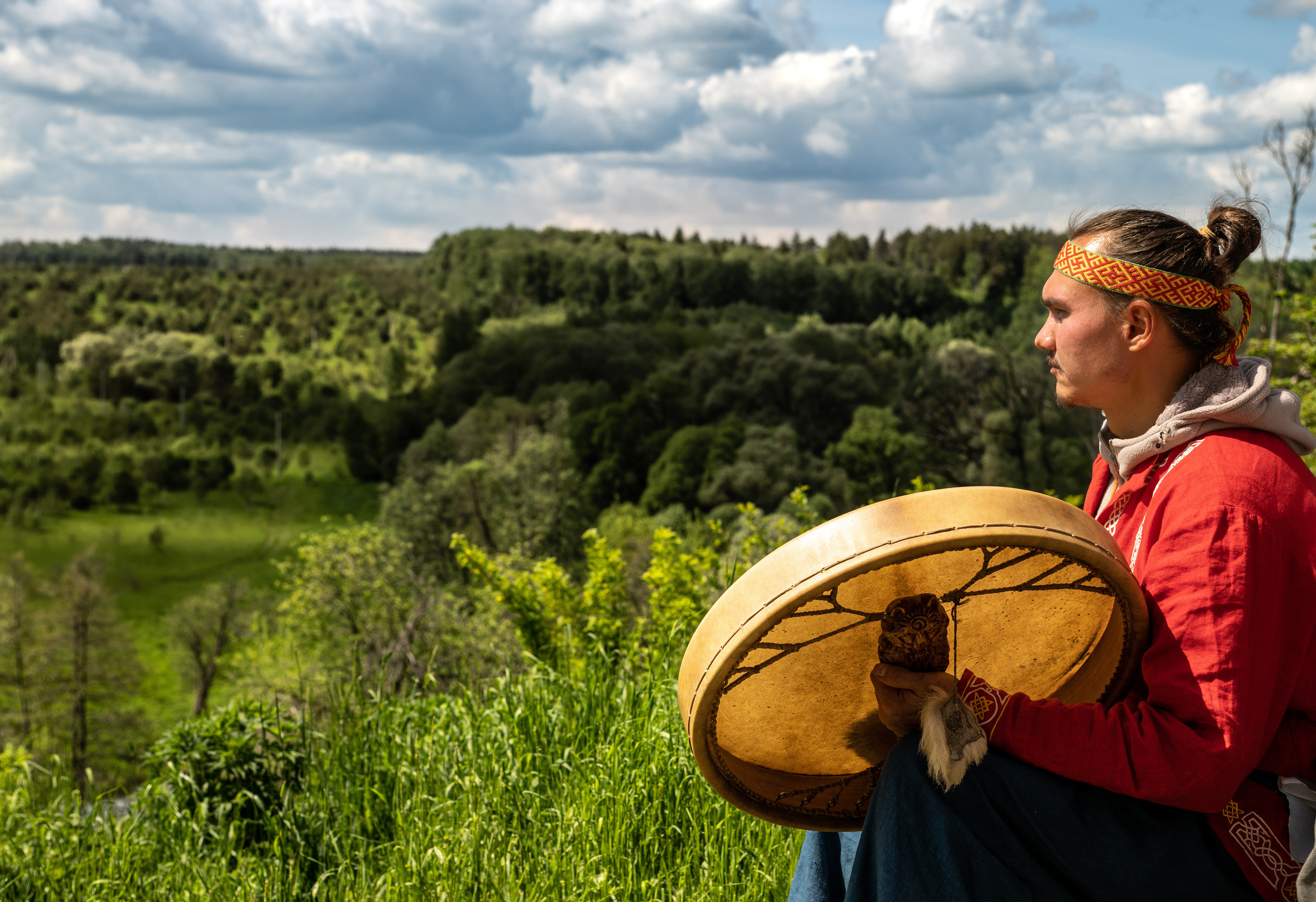 Ярга-фест. Фотограф. Москва. Алексей Светомиров. Love Story, портретная съемка
