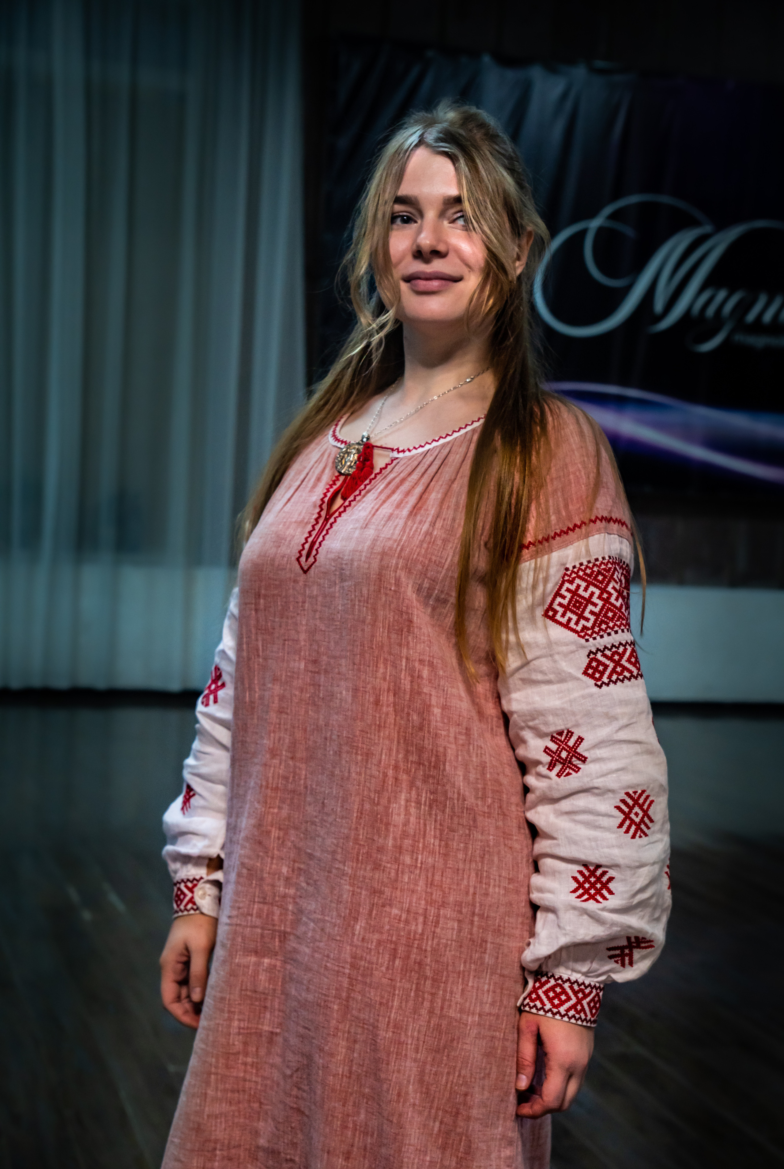 Коляда. Народные праздники. Фотограф. Москва. Алексей Светомиров. Love Story, портретная съемка