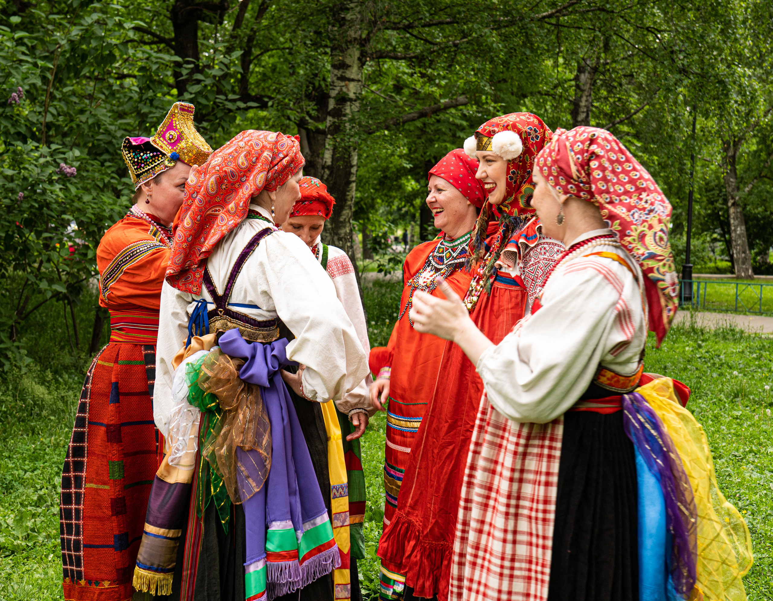 Рось — Концерт. Фотограф. Москва. Алексей Светомиров. Love Story, портретная съемка