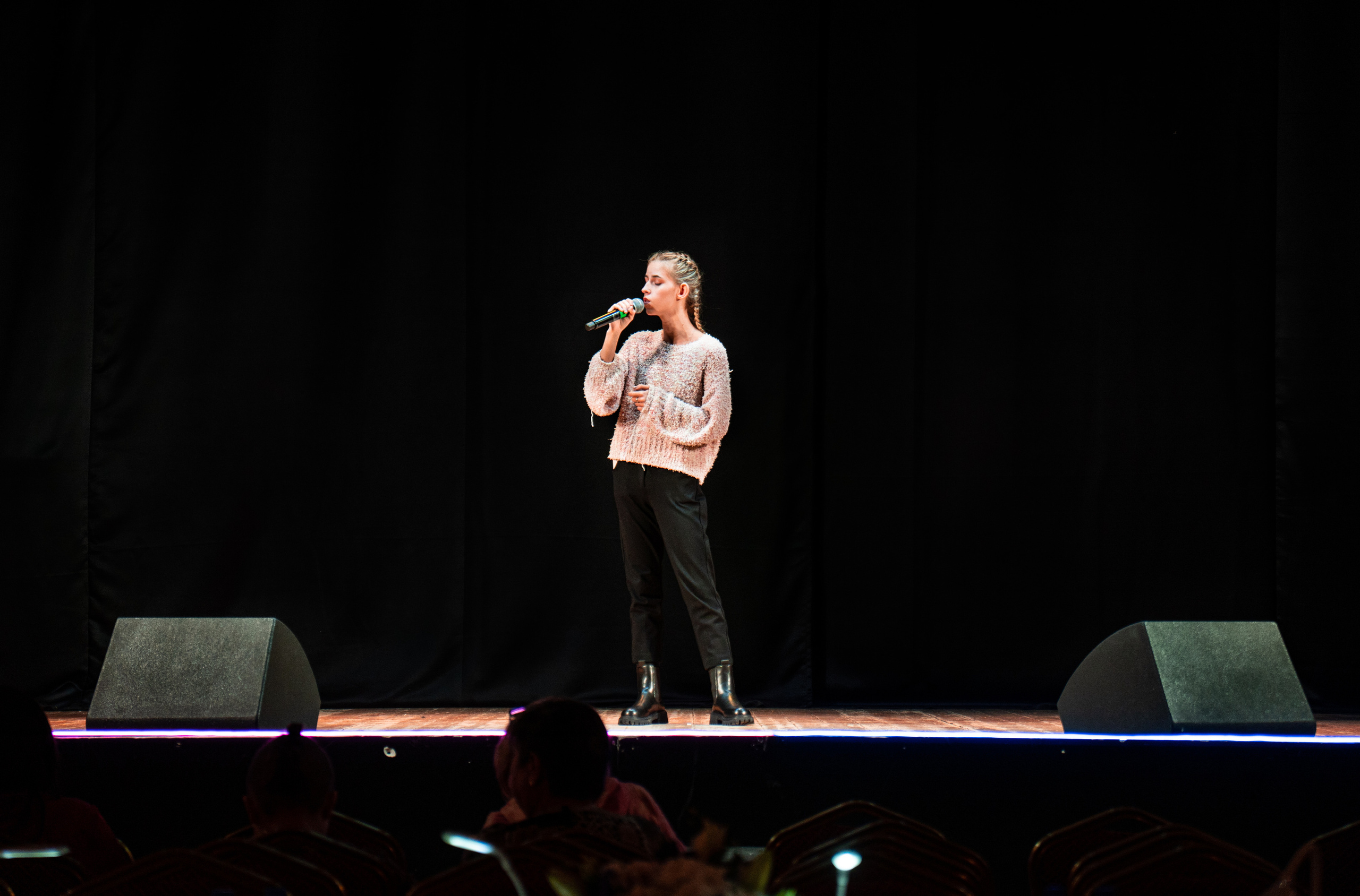 Золотая октава Сергея Пенкина. Фотограф. Москва. Алексей Светомиров. Love Story, портретная съемка