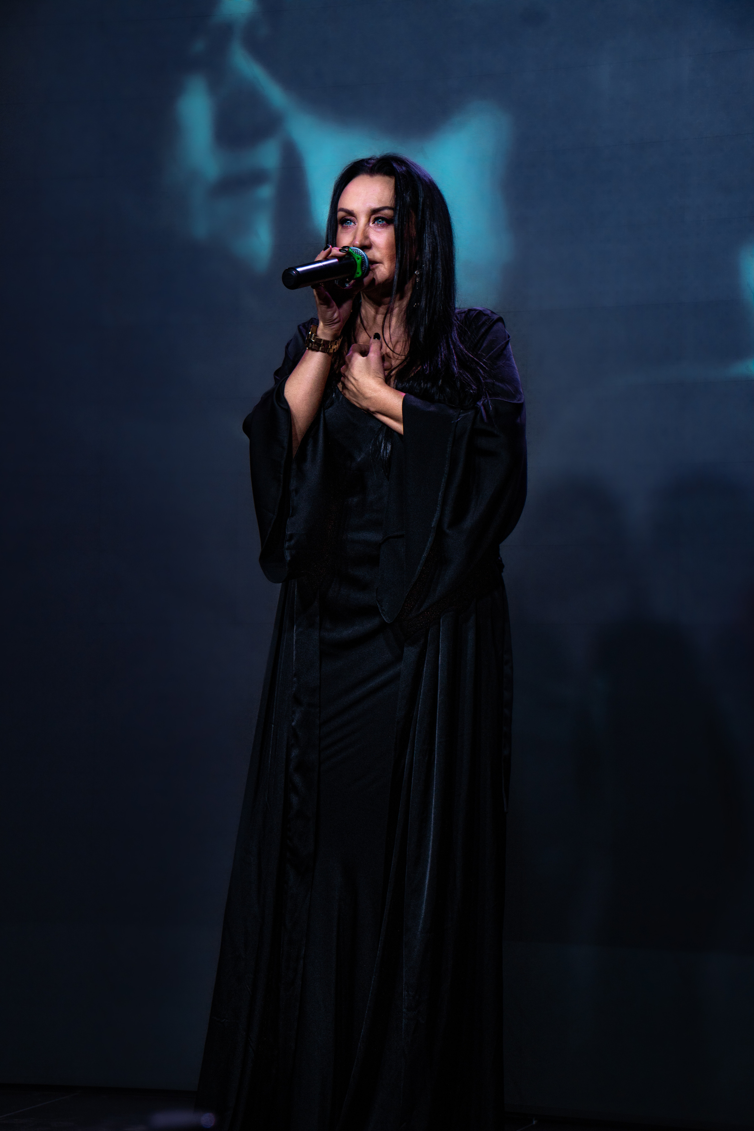 Ульяна и Наташа. Фотограф. Москва. Алексей Светомиров. Love Story, портретная съемка