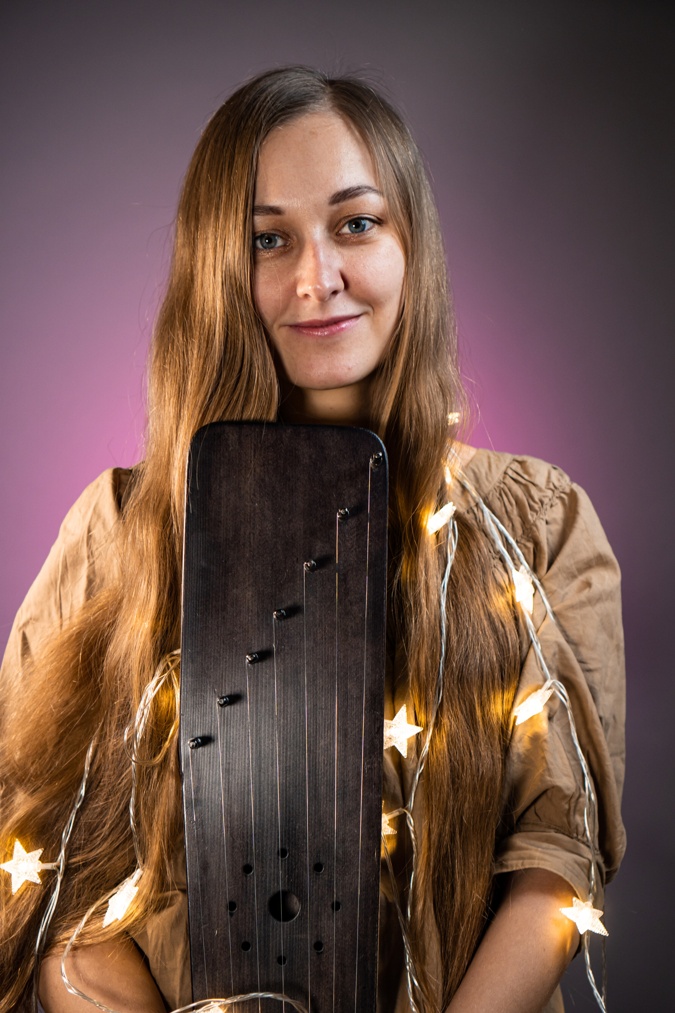 Веста. Фотограф. Москва. Алексей Светомиров. Love Story, портретная съемка