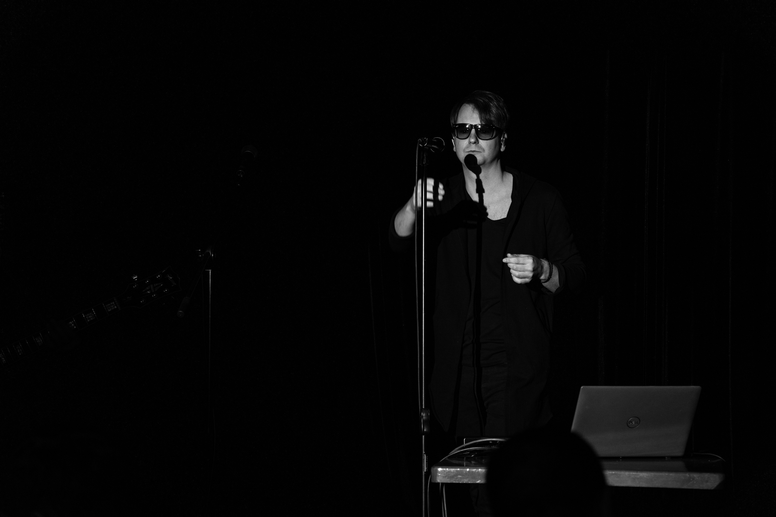 Moonopium. Фотограф. Москва. Алексей Светомиров. Love Story, портретная съемка