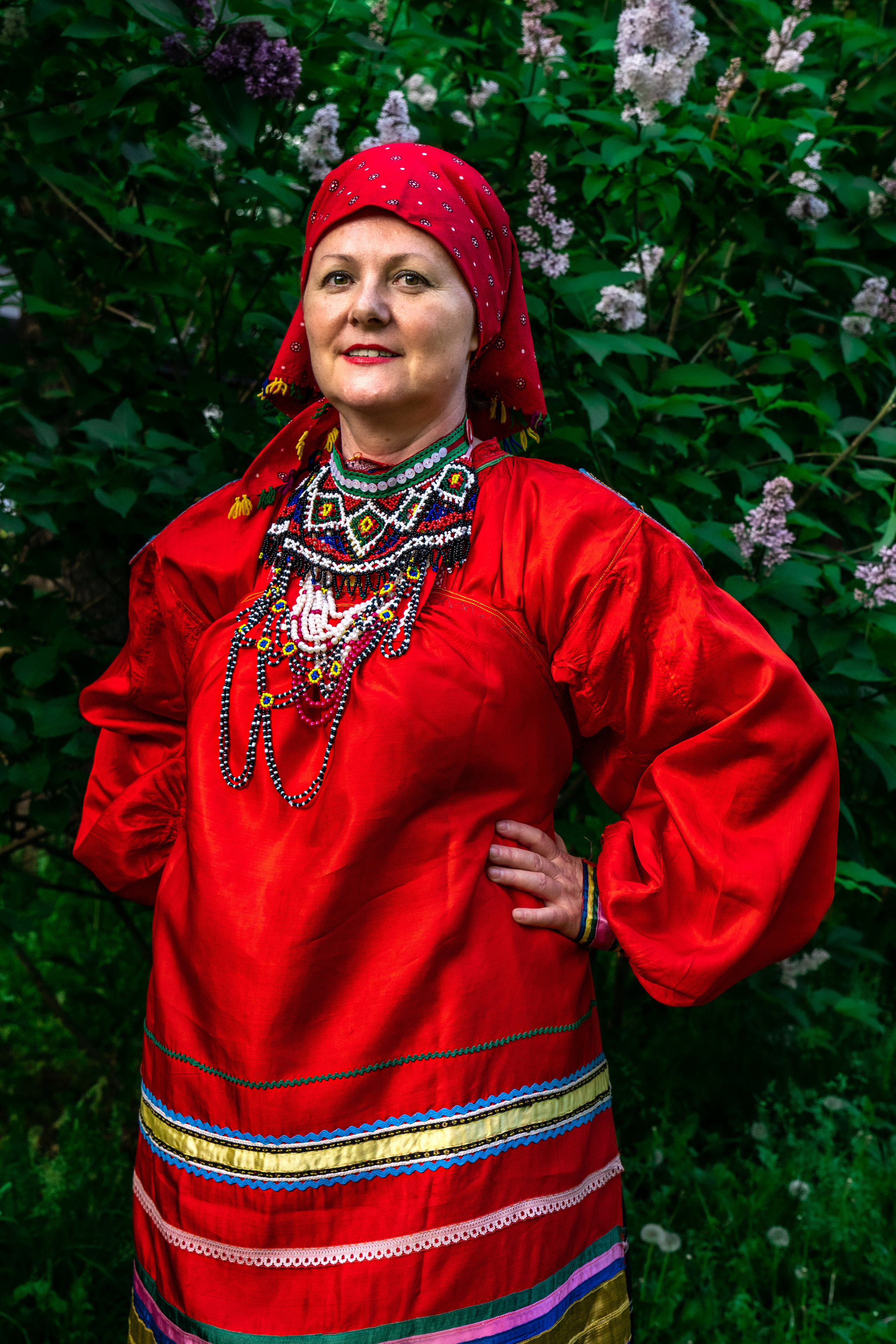 Рось. Фотограф. Москва. Алексей Светомиров. Love Story, портретная съемка