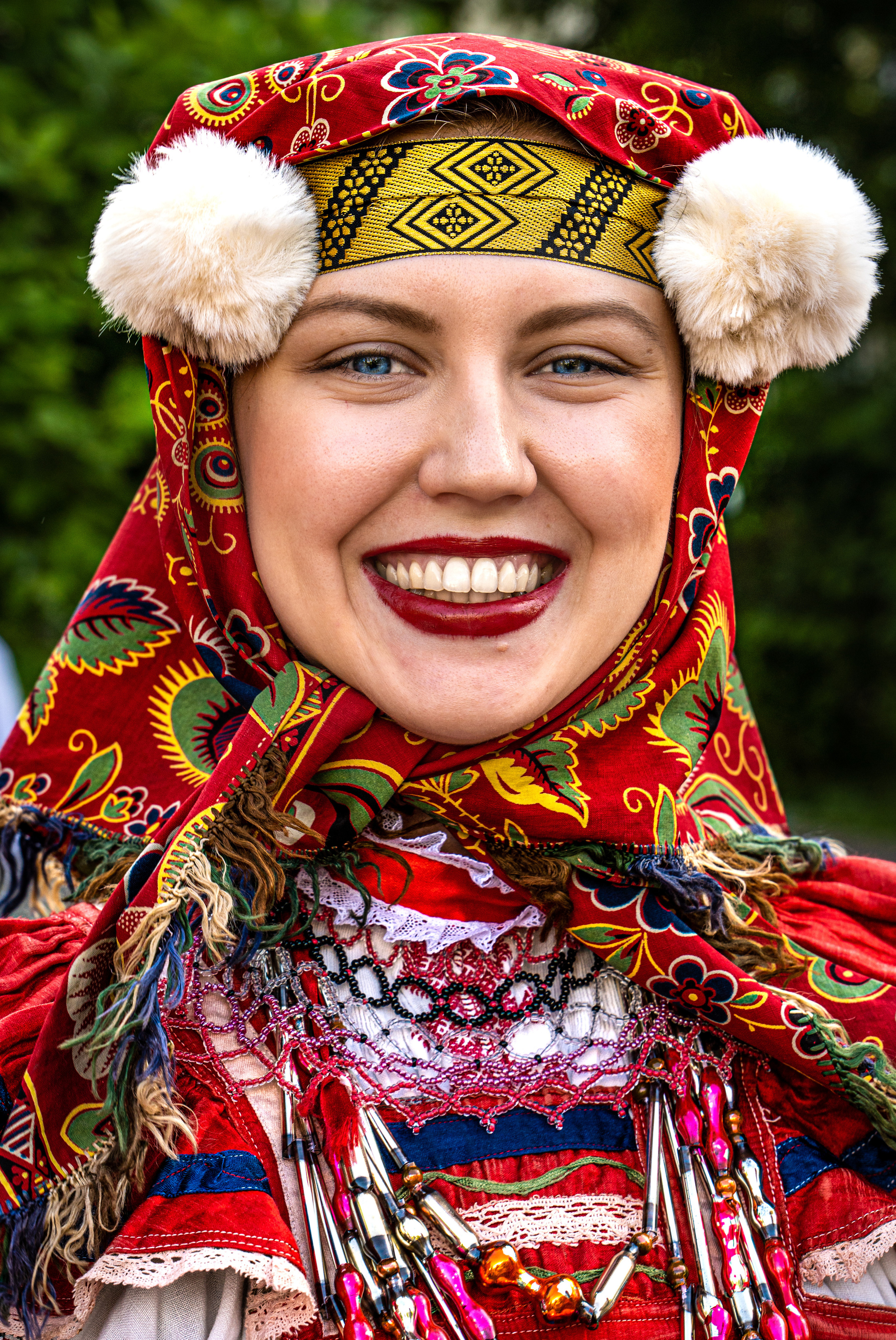 Рось — Концерт. Фотограф. Москва. Алексей Светомиров. Love Story, портретная съемка