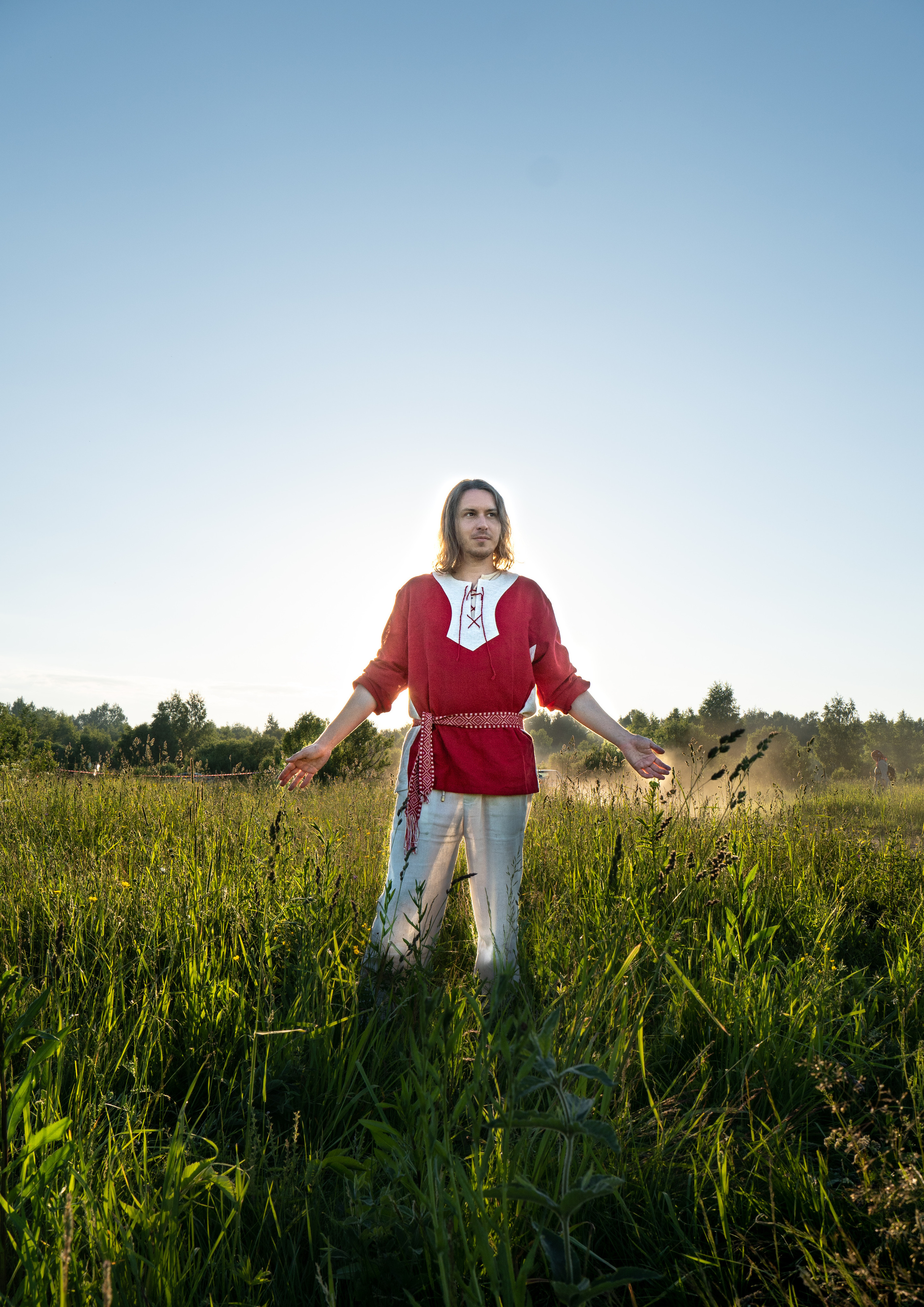 Купало. Фотограф. Москва. Алексей Светомиров. Love Story, портретная съемка