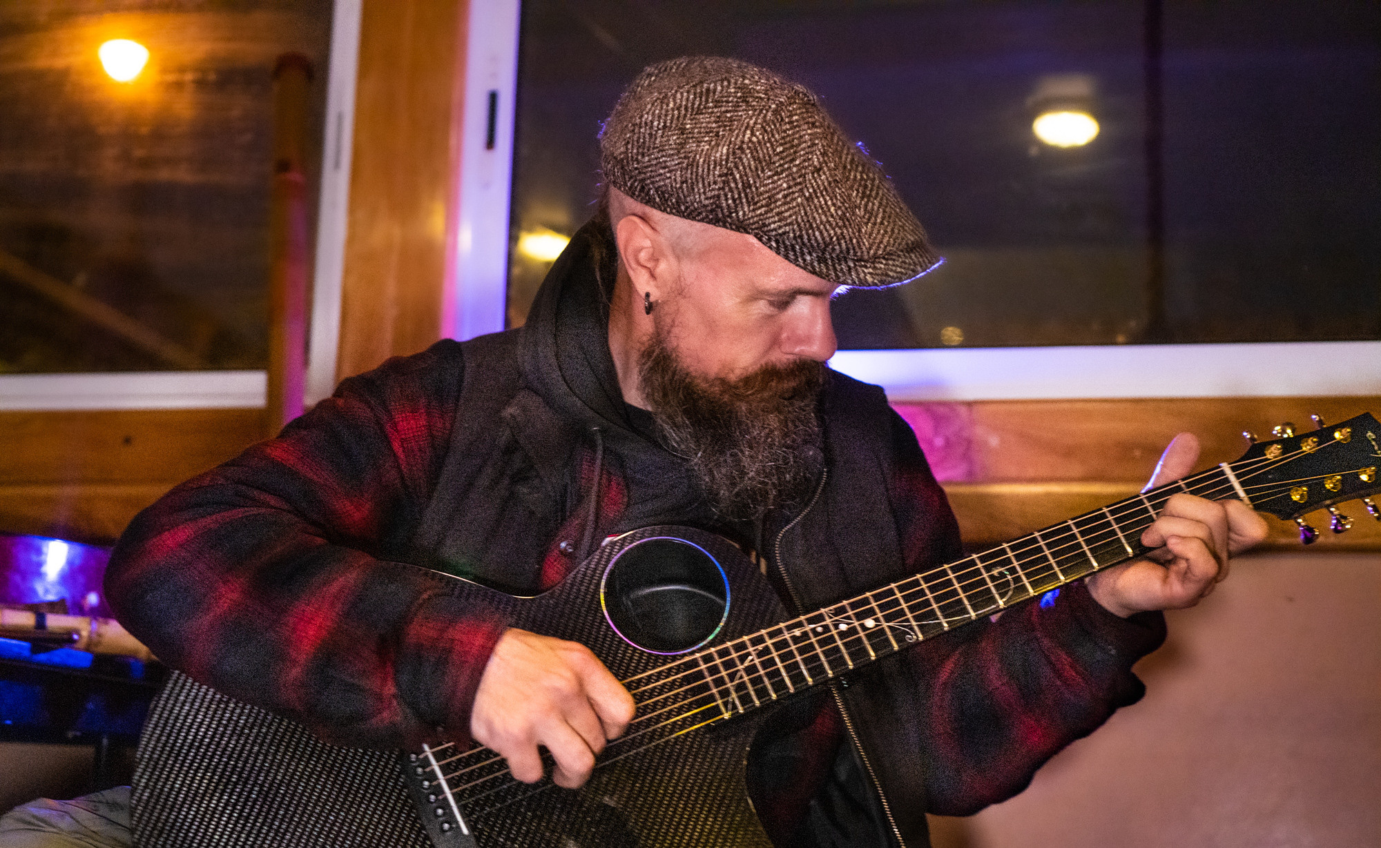 Чайная на корабле. Фотограф. Москва. Алексей Светомиров. Love Story, портретная съемка