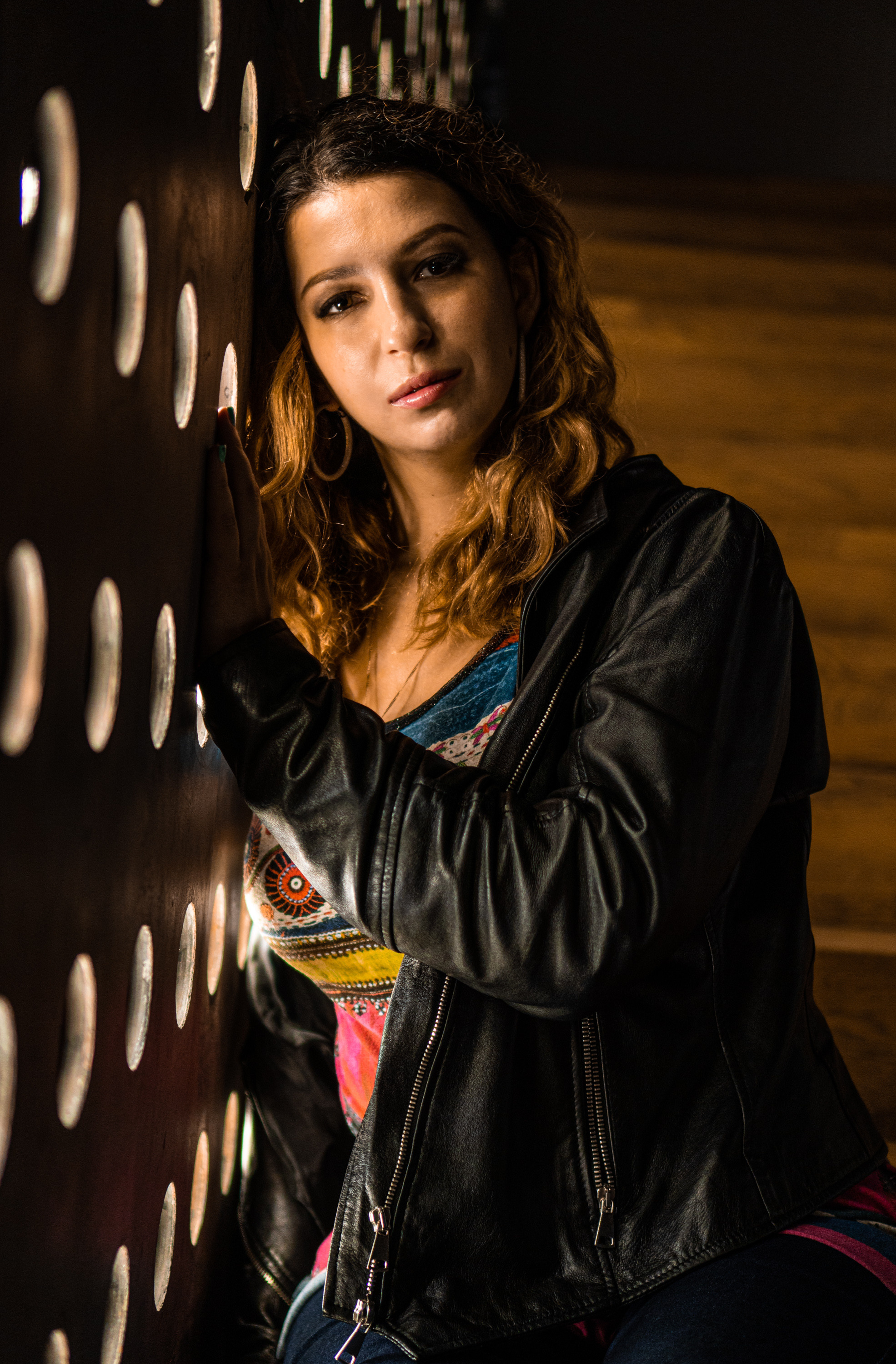 Звезды. Фотограф. Москва. Алексей Светомиров. Love Story, портретная съемка